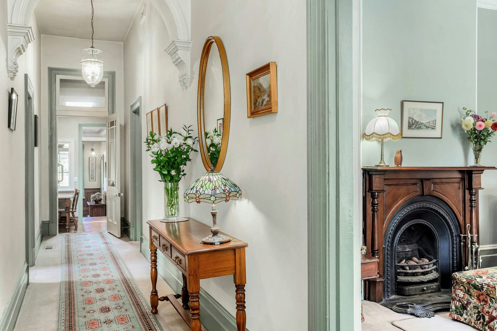 32 Stirling Street, Kew, VIC