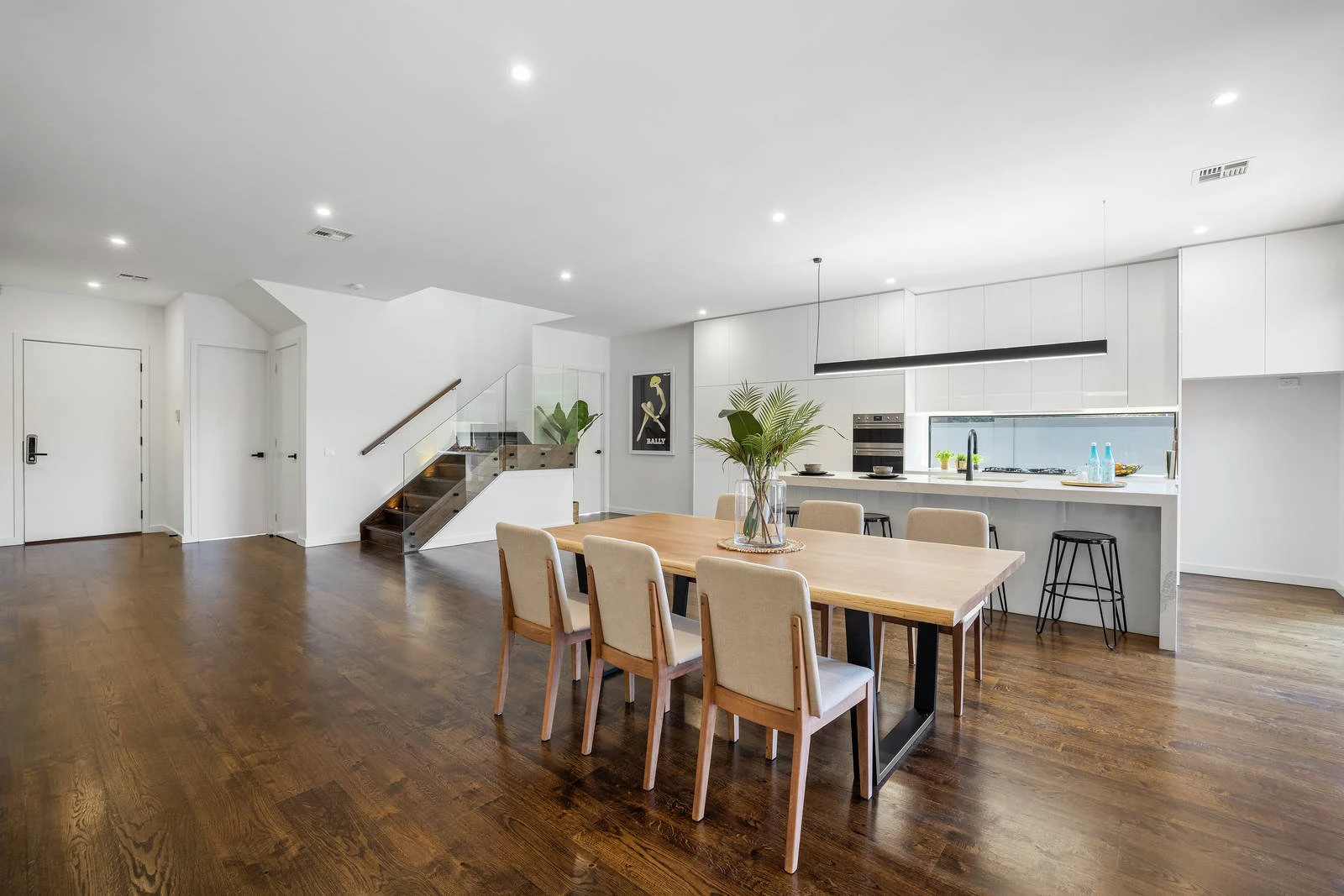 20 Rogers Road, Bentleigh, VIC