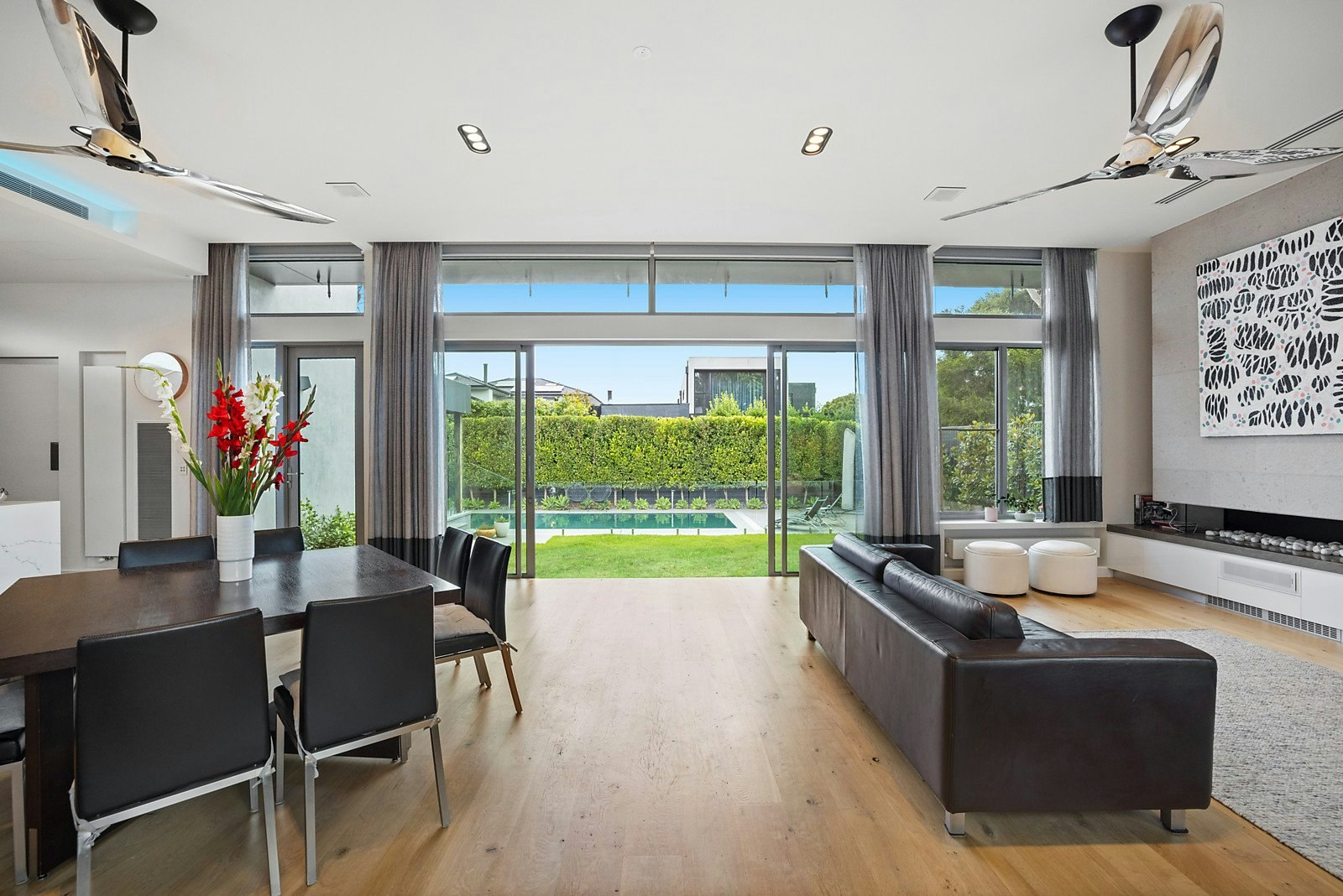 26 Kinane Street, Brighton, VIC