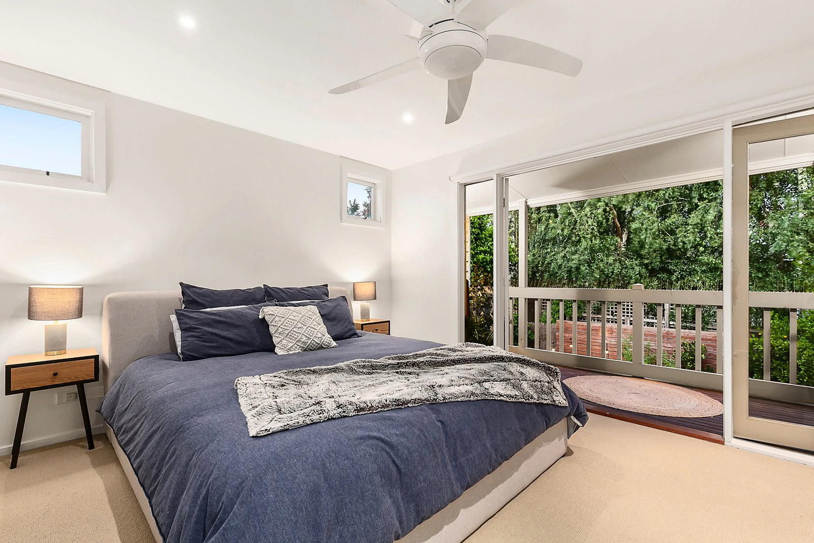 5 Bell Street, Hawthorn, VIC