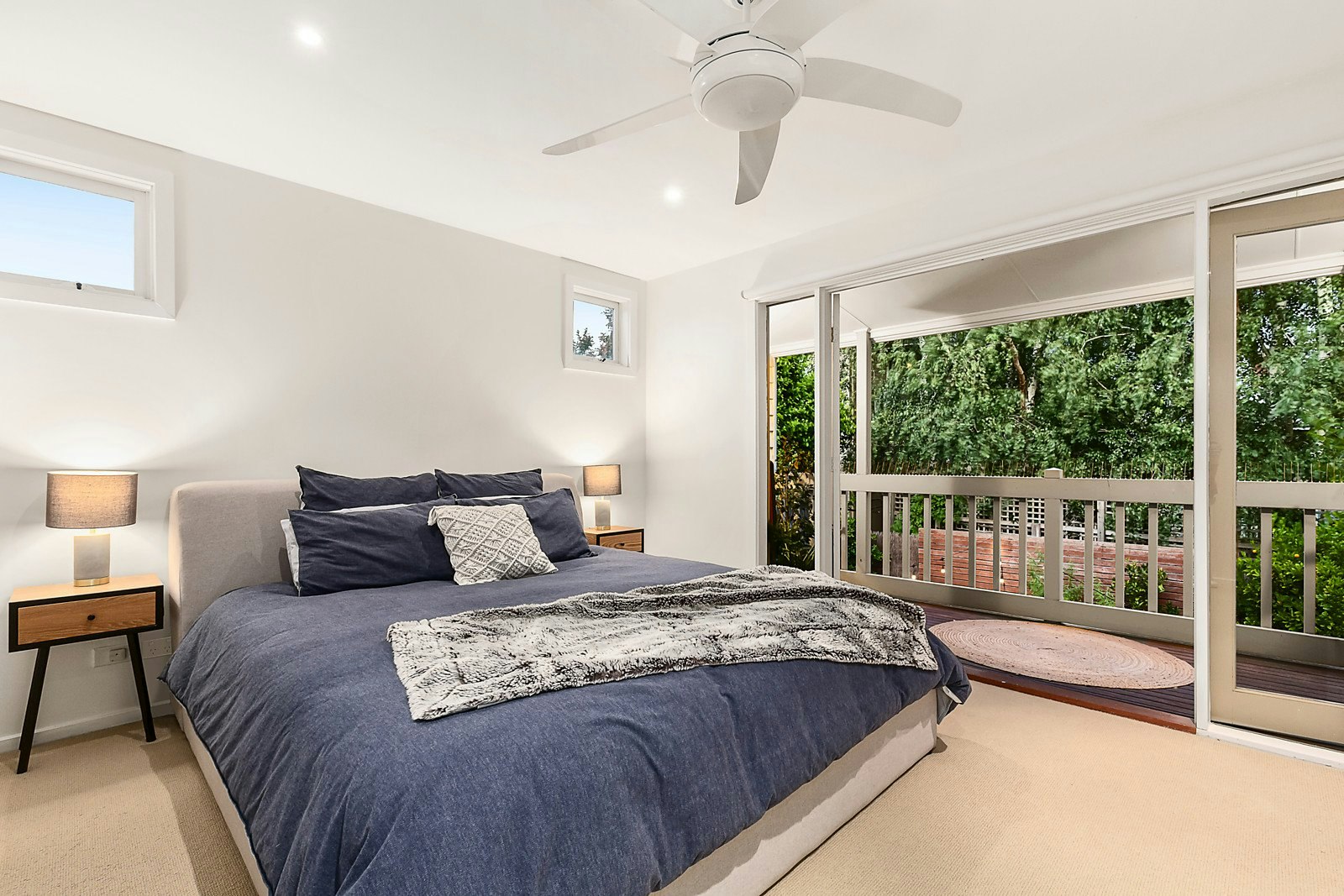 5 Bell Street, Hawthorn, VIC