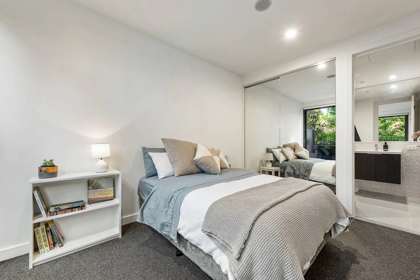 G04/50 Seymour Grove, Camberwell, VIC