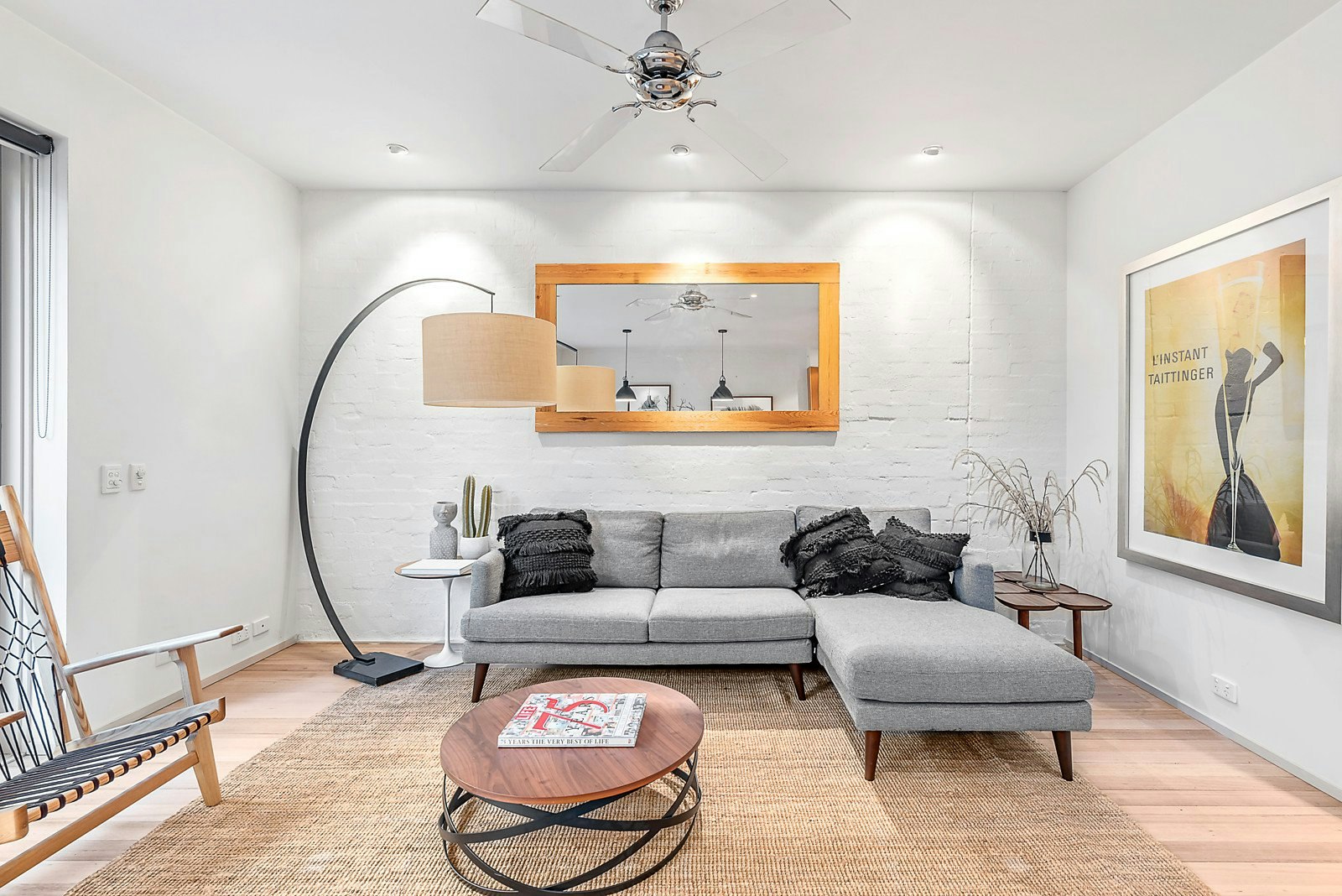 319 Canterbury Road, St Kilda West, VIC