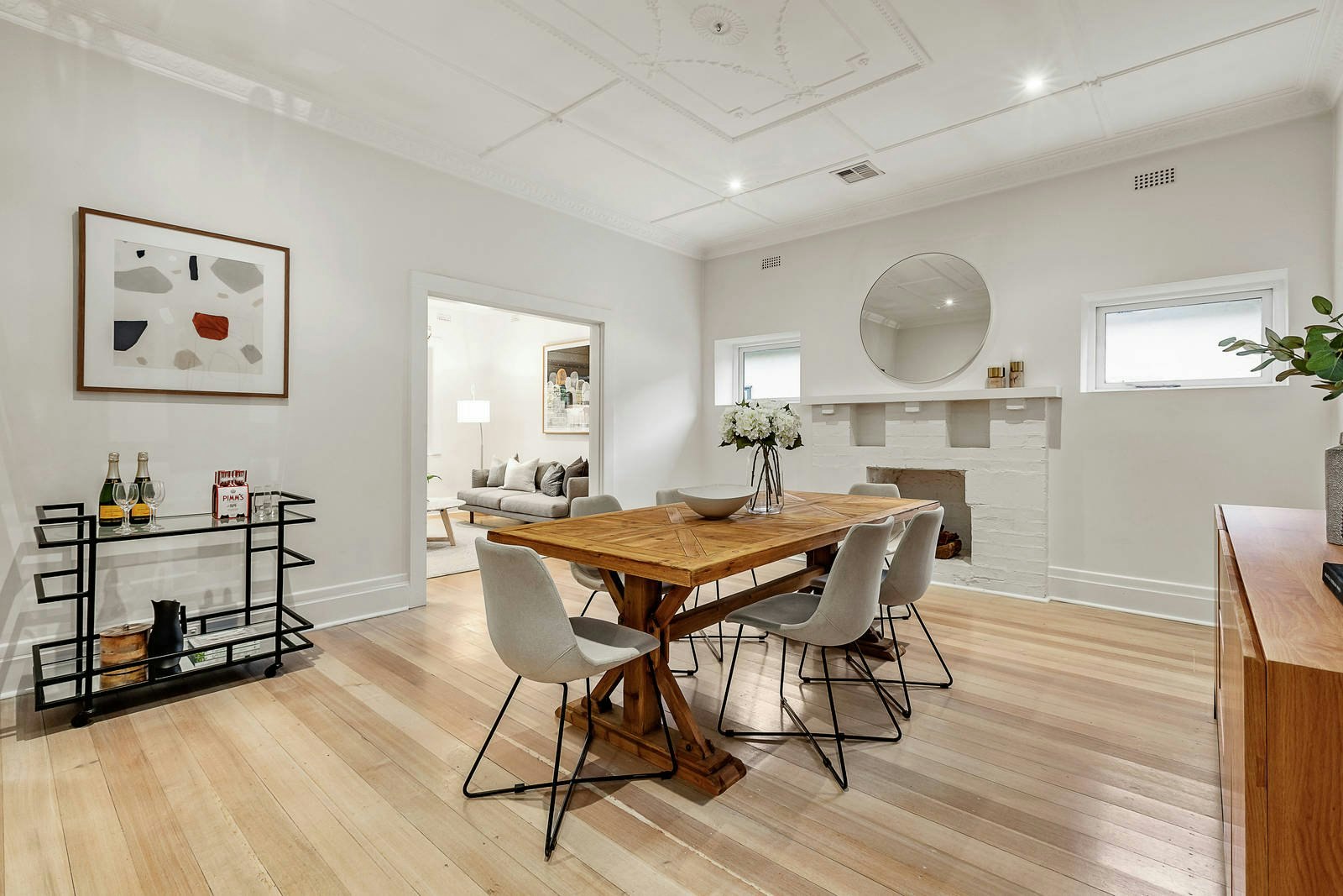 9 Mayrose Crescent, Brighton East, VIC