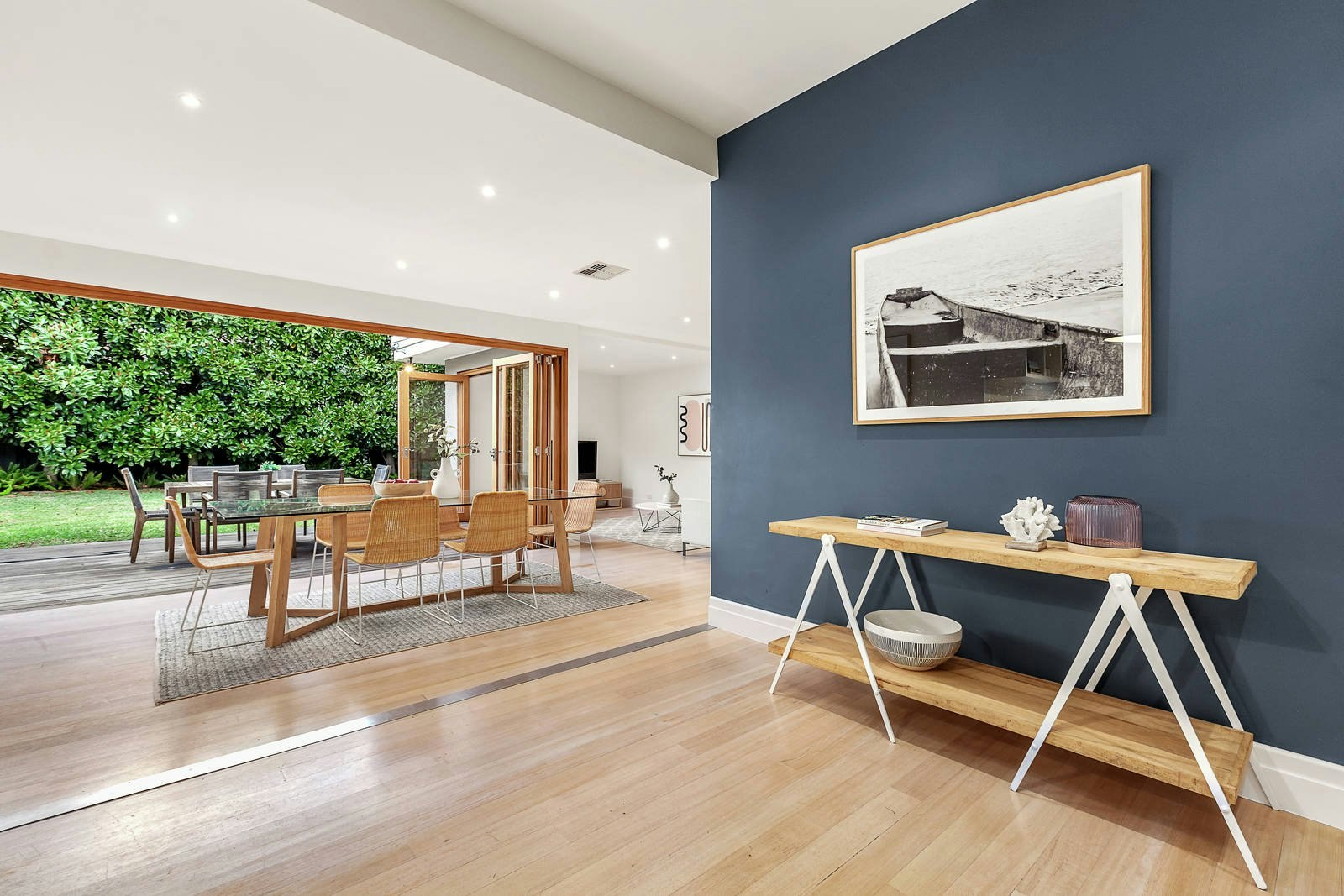 9 Mayrose Crescent, Brighton East, VIC