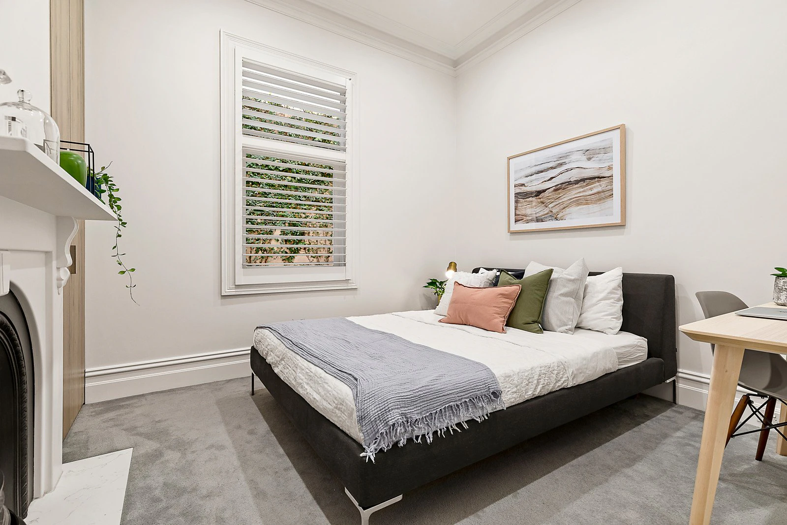 97 Esplanade West, Port Melbourne, VIC