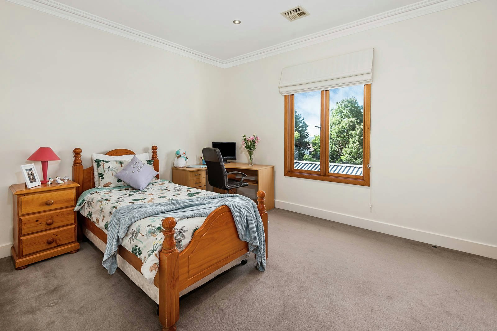 9 May Street, Balwyn, VIC