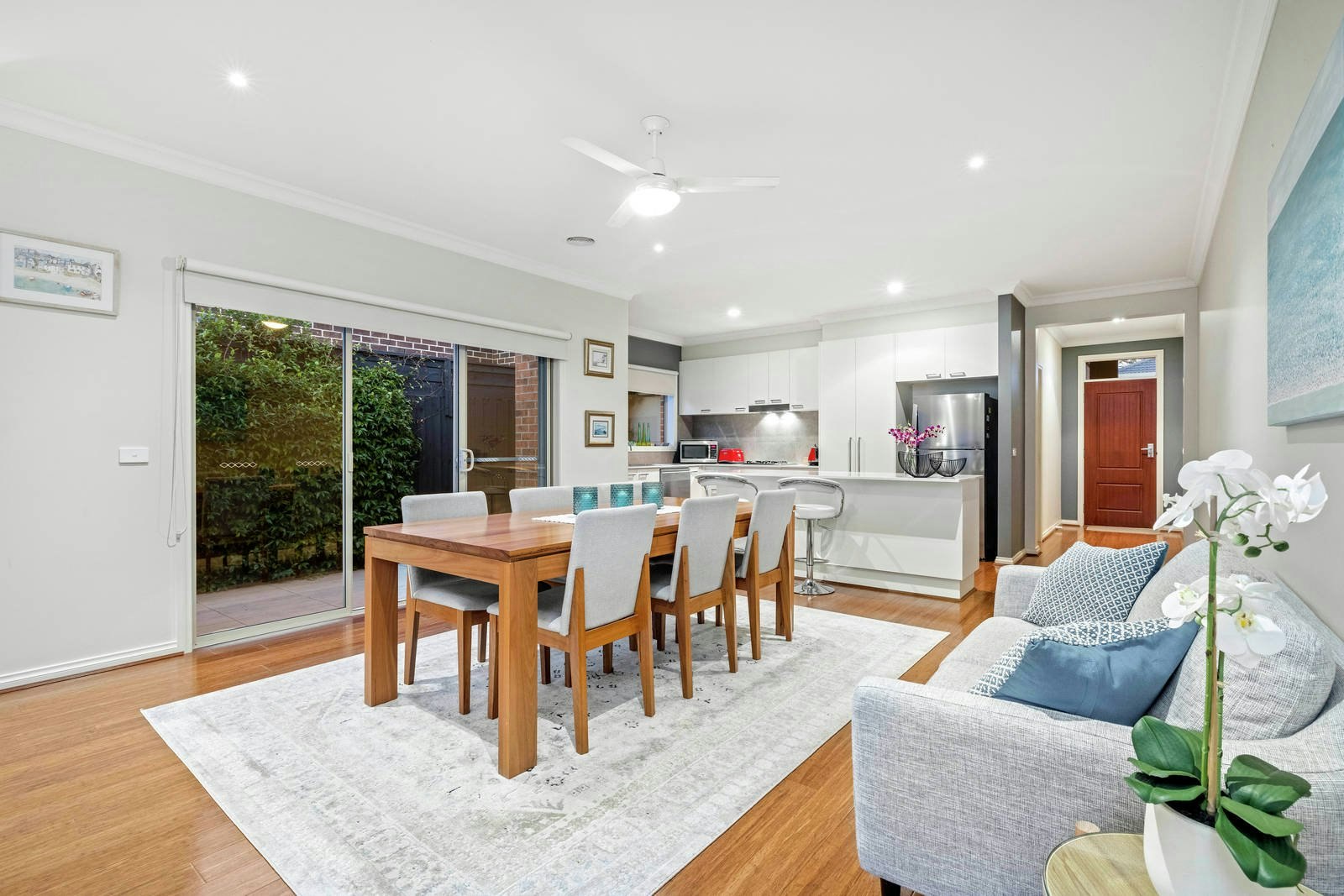 5 Marthas Walk, Mount Martha, VIC