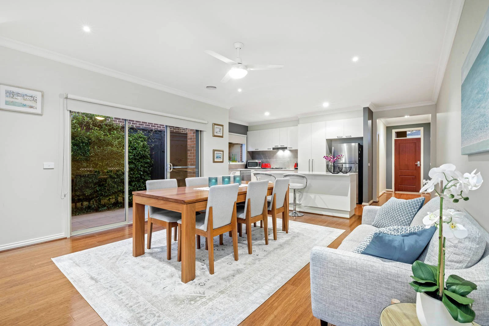 5 Marthas Walk, Mount Martha, VIC