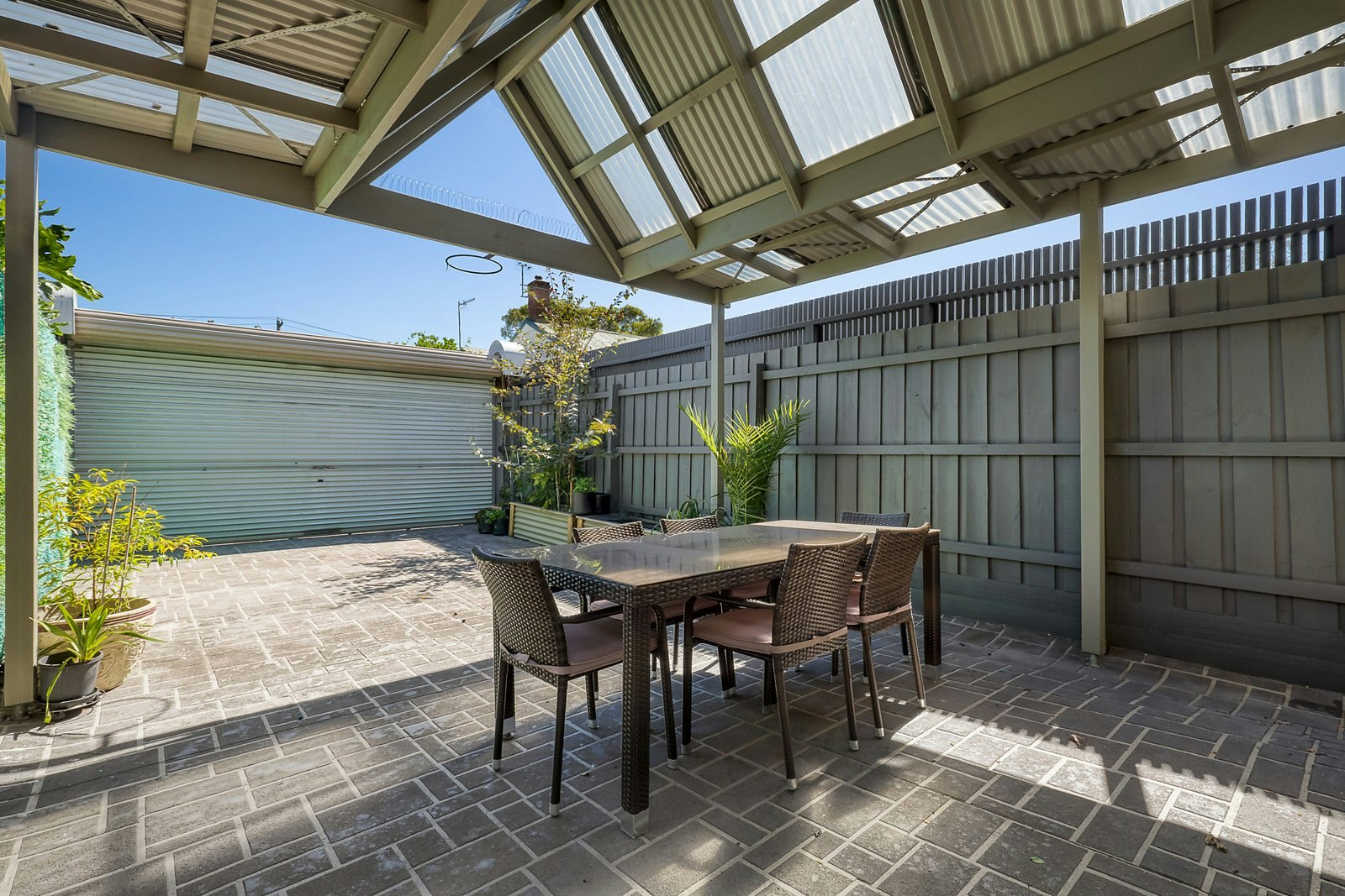 233 Bridge Street, Port Melbourne, VIC