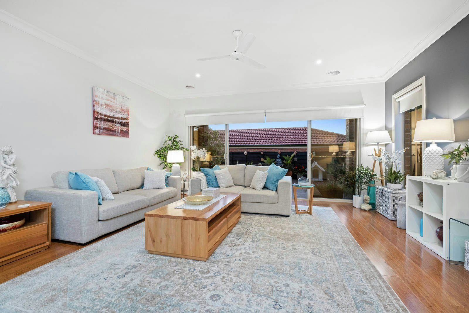 5 Marthas Walk, Mount Martha, VIC