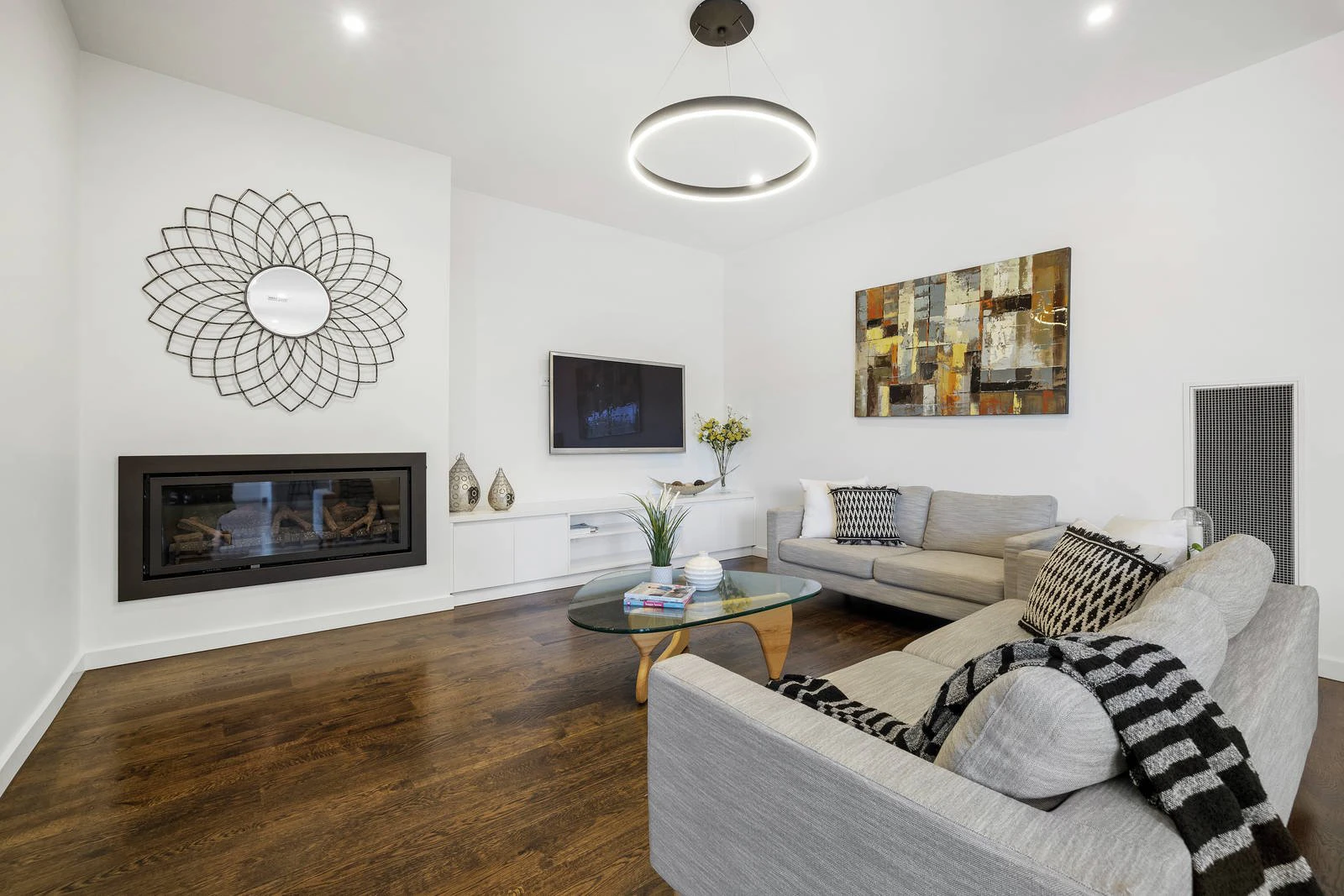 20 Rogers Road, Bentleigh, VIC