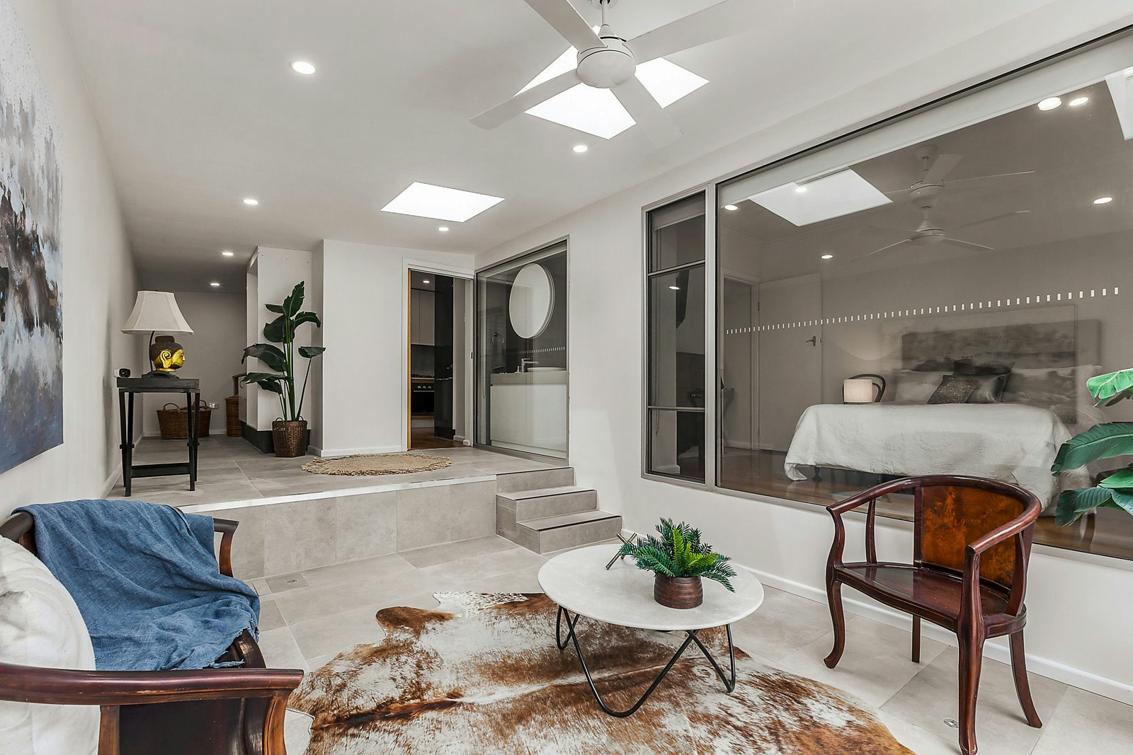 4/5 Wanawong Crescent, Camberwell, VIC