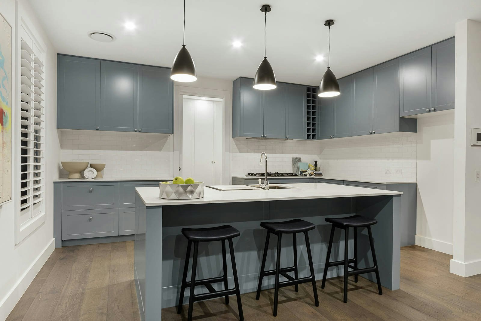 187A Wattle Valley Road, Camberwell, VIC