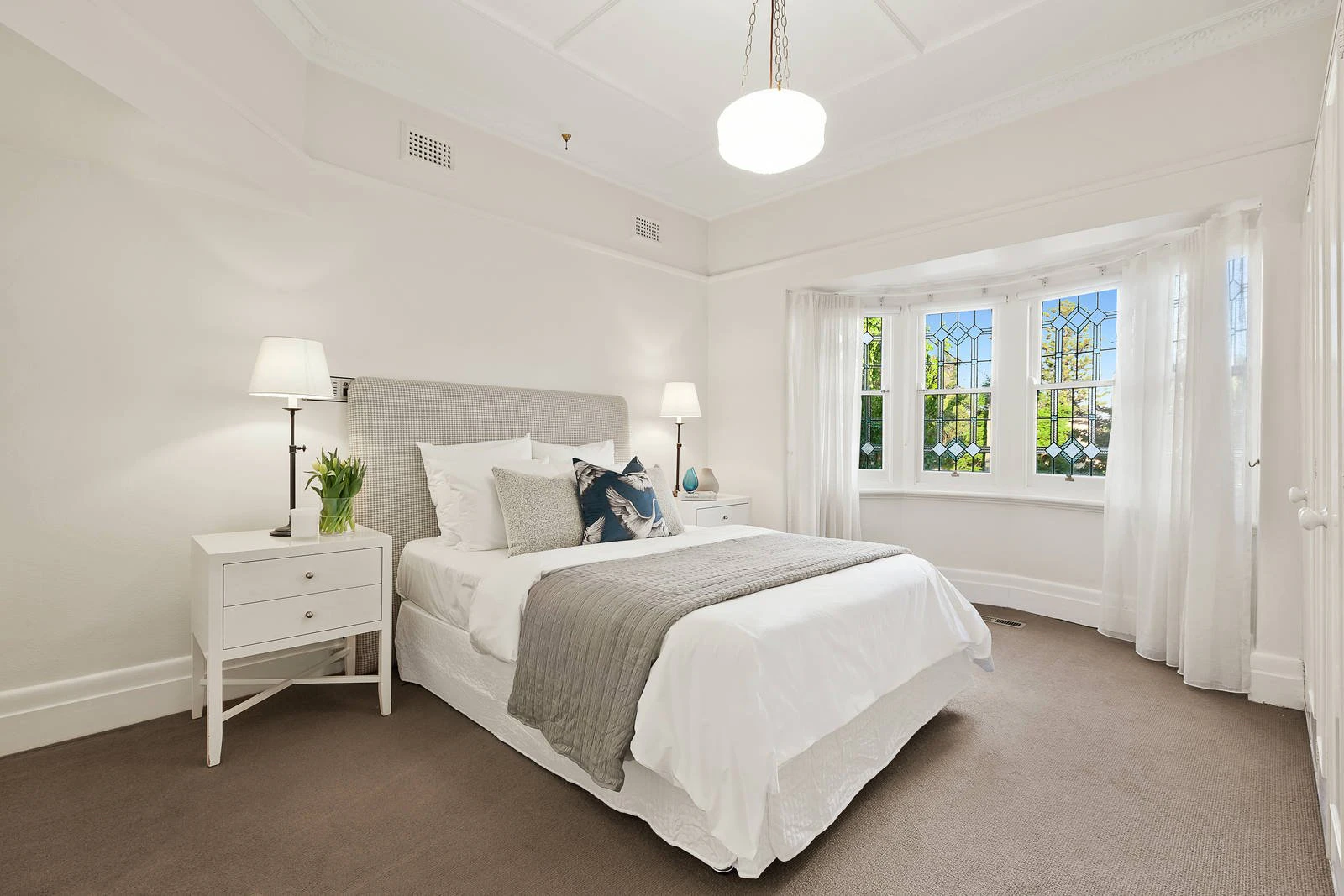 29 Albert Street, Malvern East, VIC