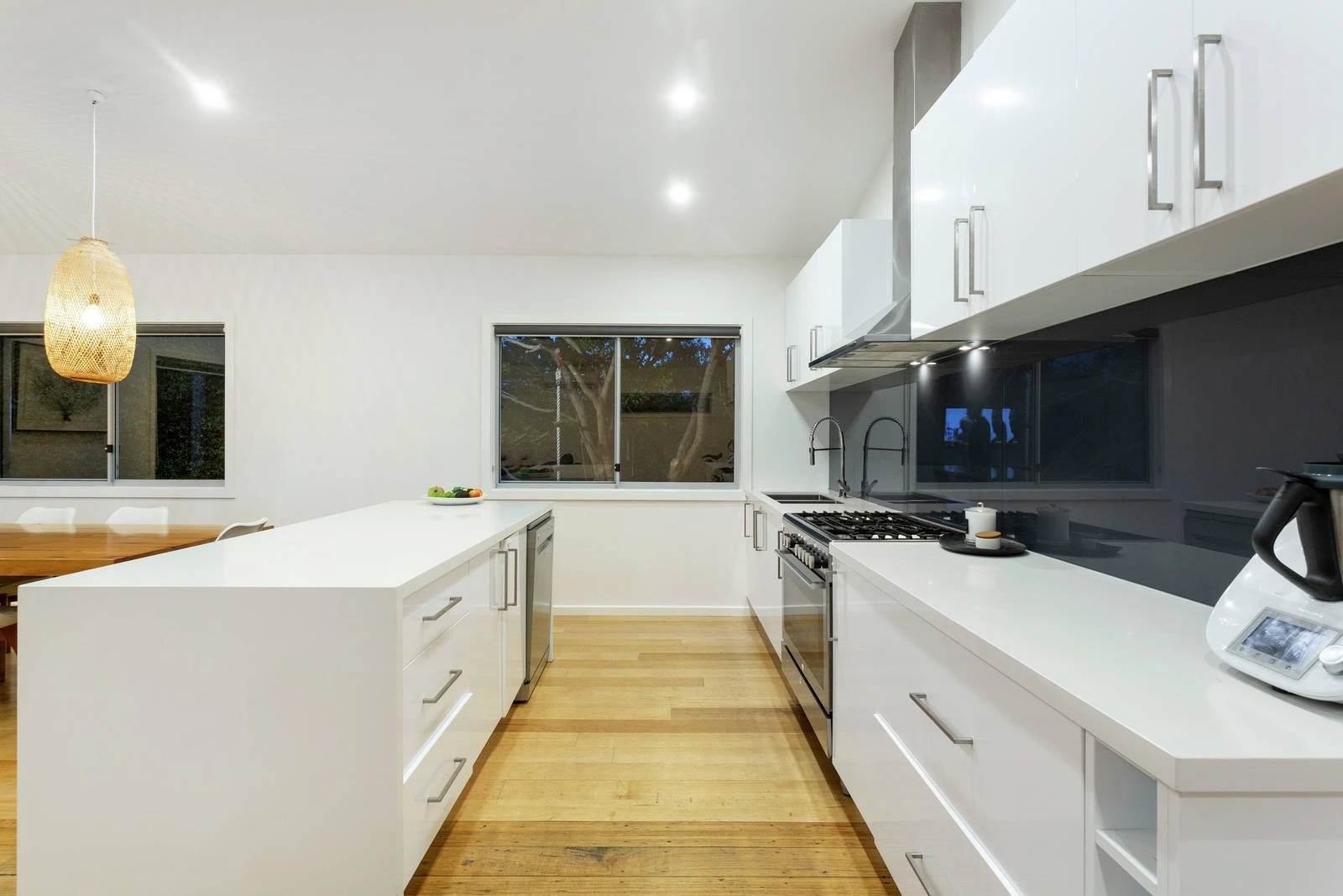 15 Moona Avenue, Mornington, VIC