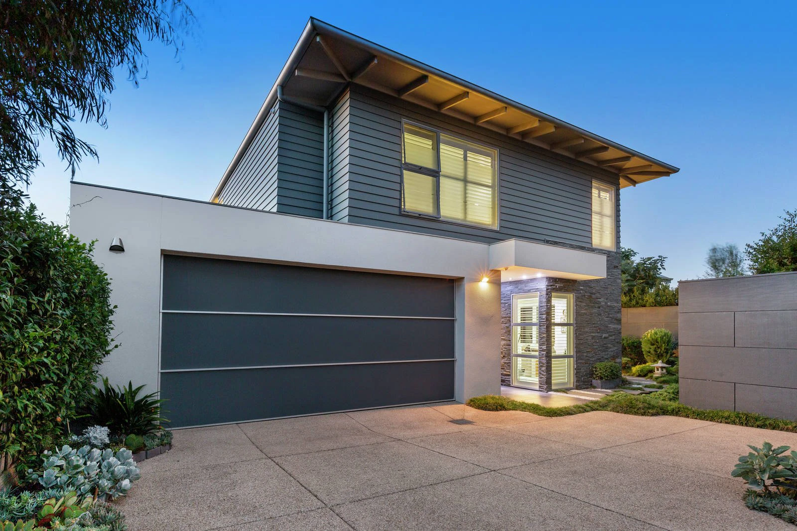 18A Queen Street, Mornington, VIC