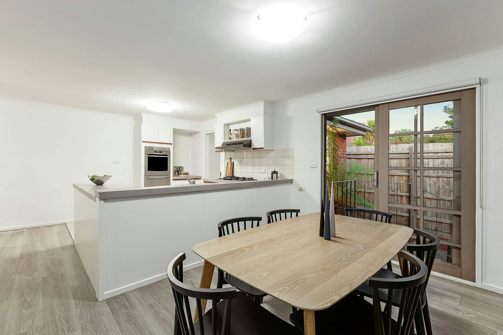 2/284 Mont Albert Road, Surrey Hills, VIC