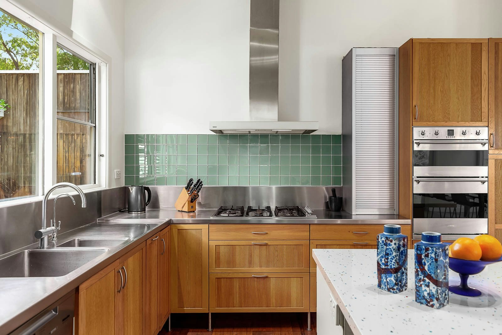 34 Cecil Street, Kew, Vic