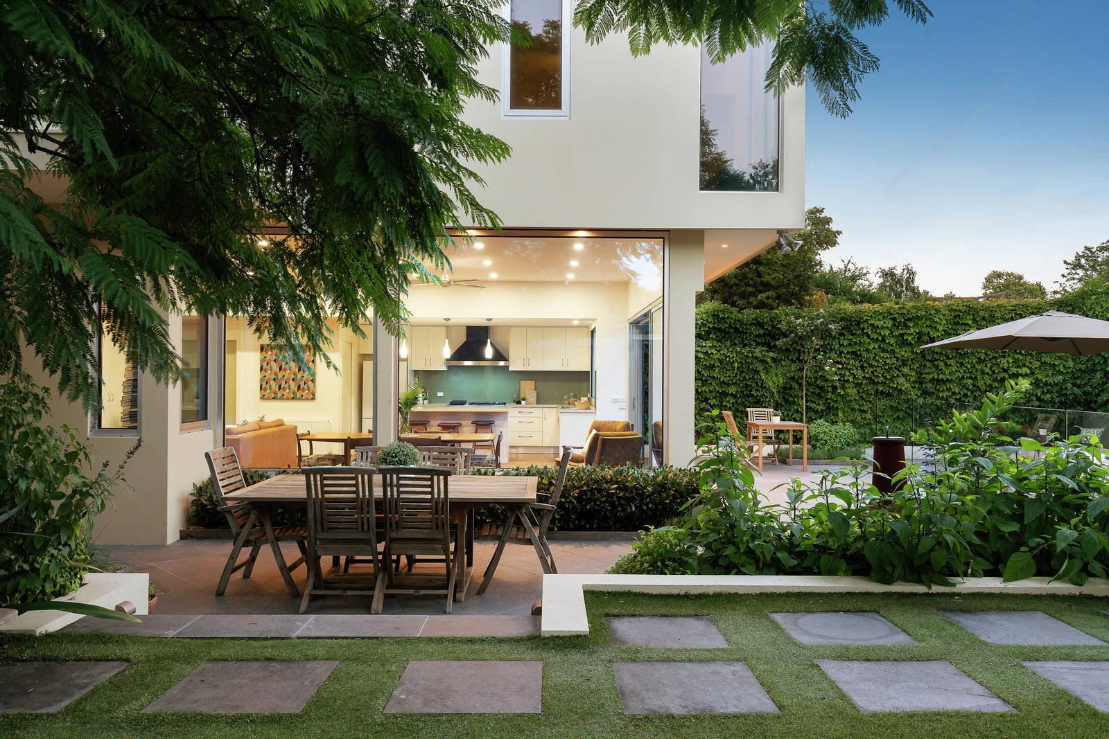 57 The Boulevard, Hawthorn, VIC