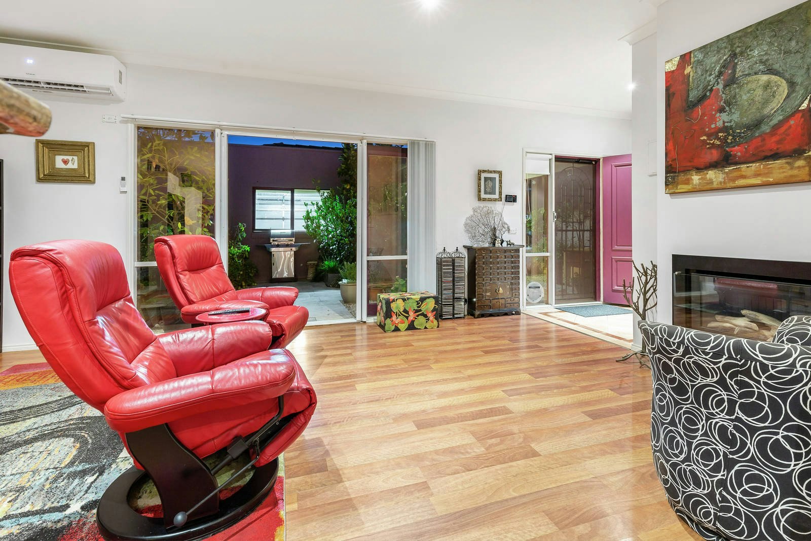 1C Coral Road, Mornington, VIC