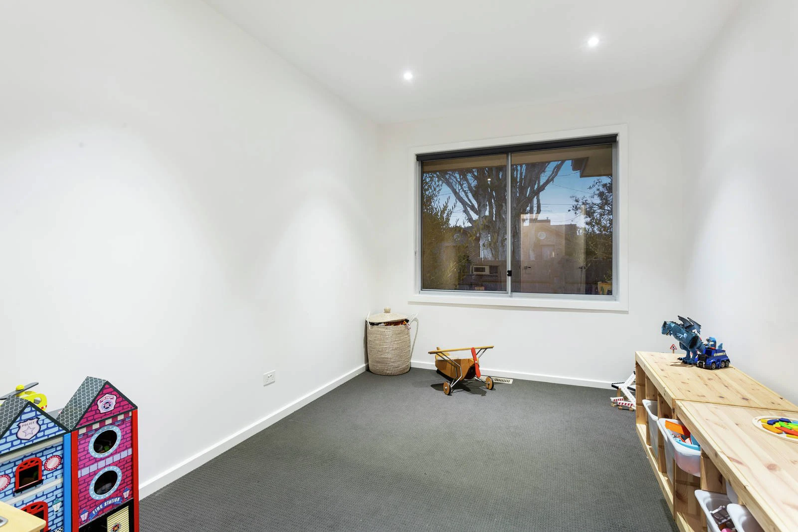 15 Moona Avenue, Mornington, VIC