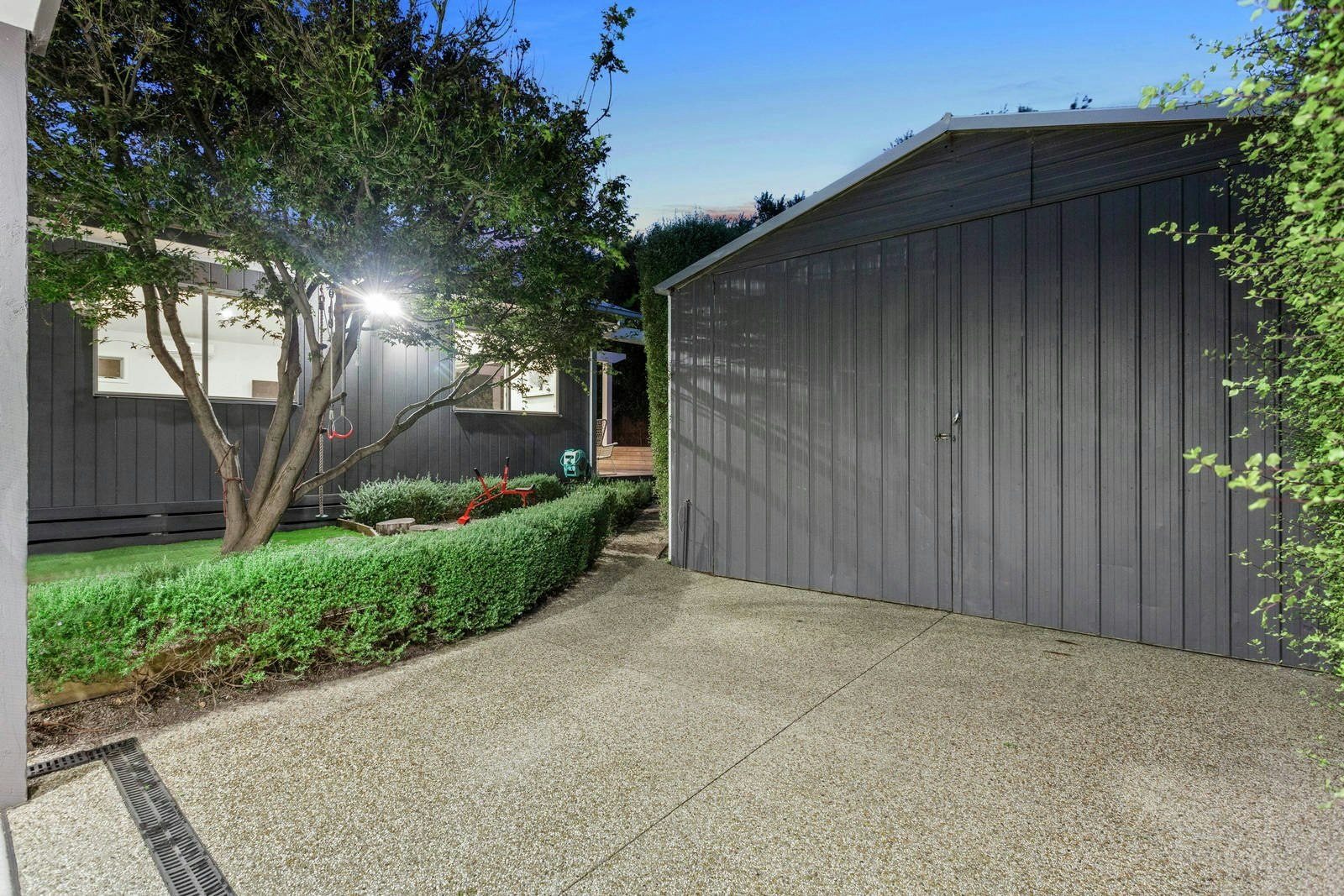 15 Moona Avenue, Mornington, VIC