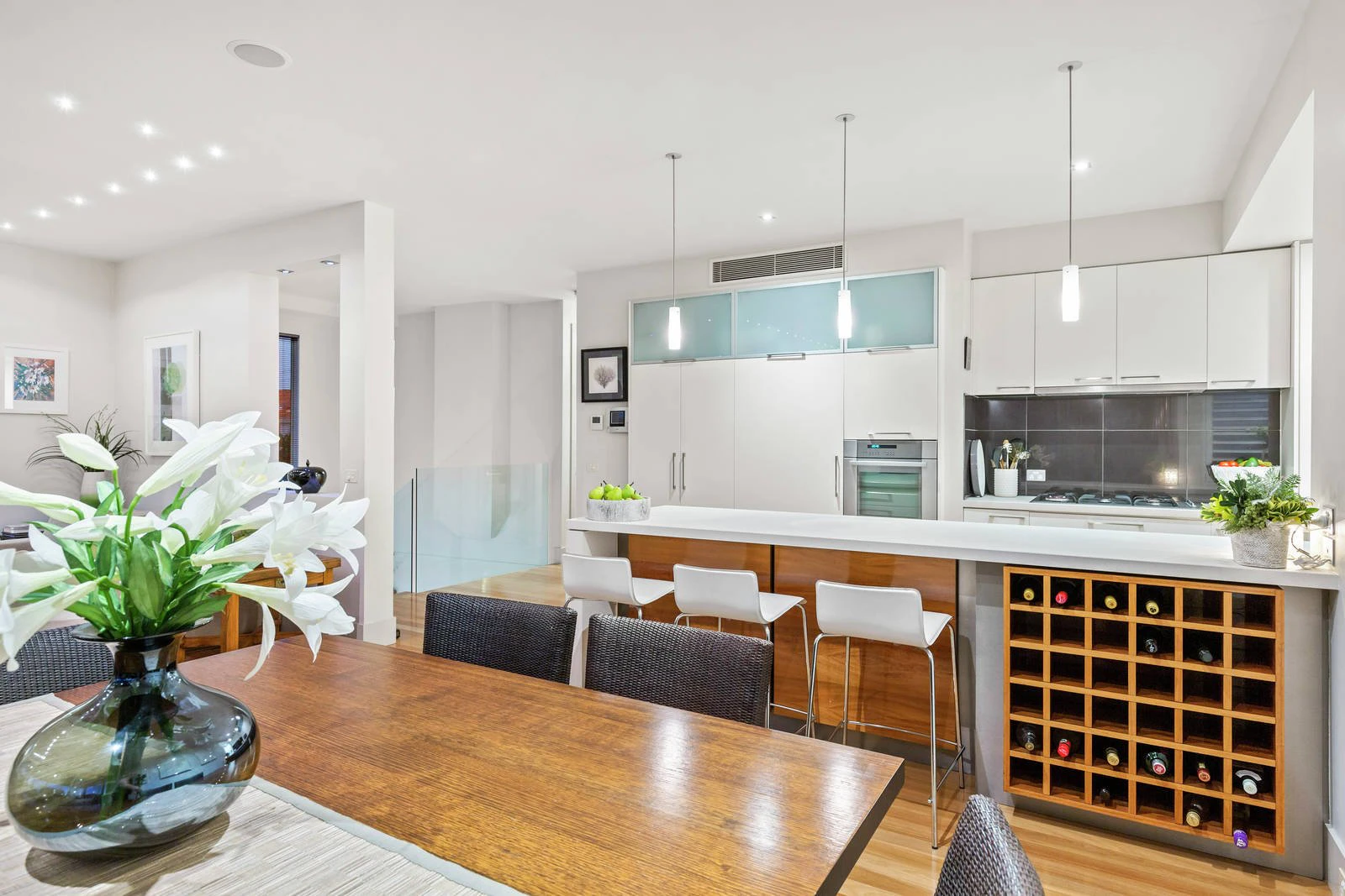 18A Queen Street, Mornington, VIC