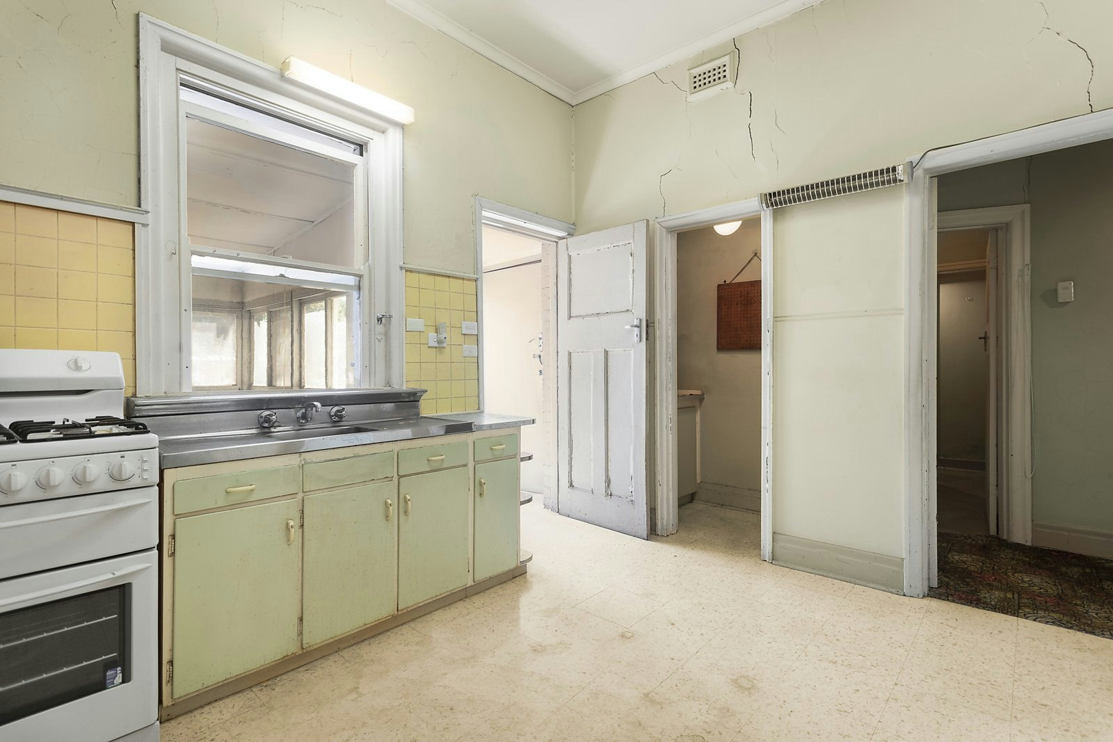 1405 High Street, Glen Iris, VIC