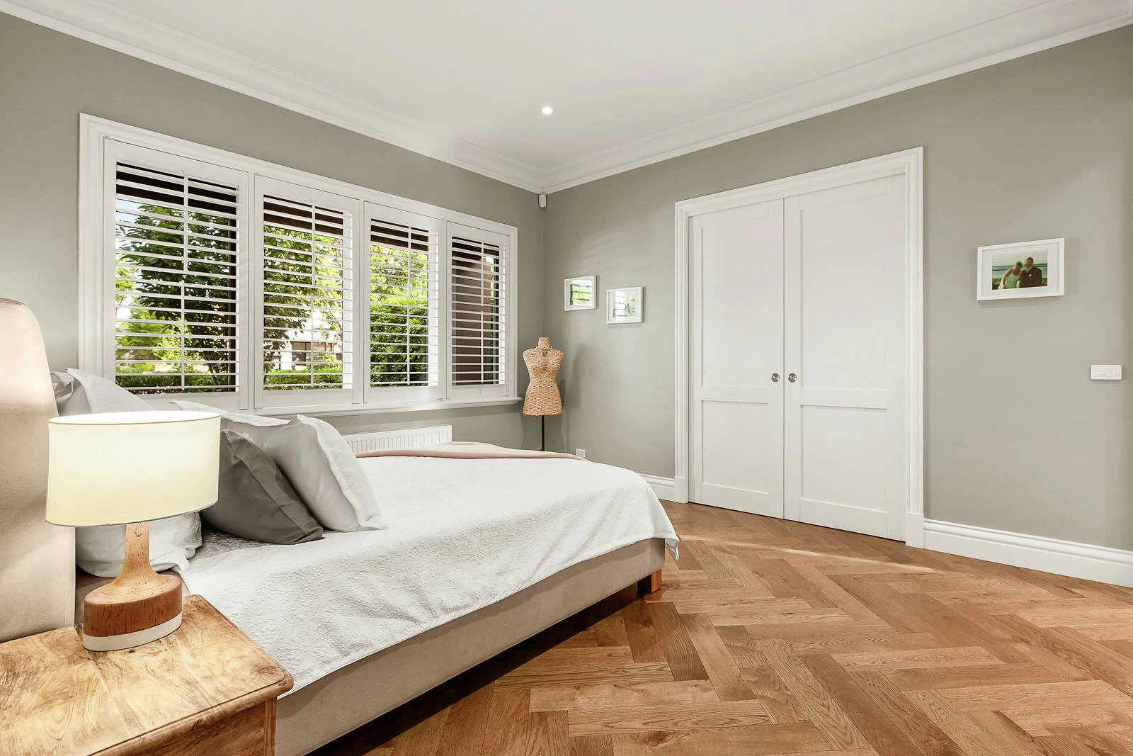 25 Moffat Street, Brighton, VIC