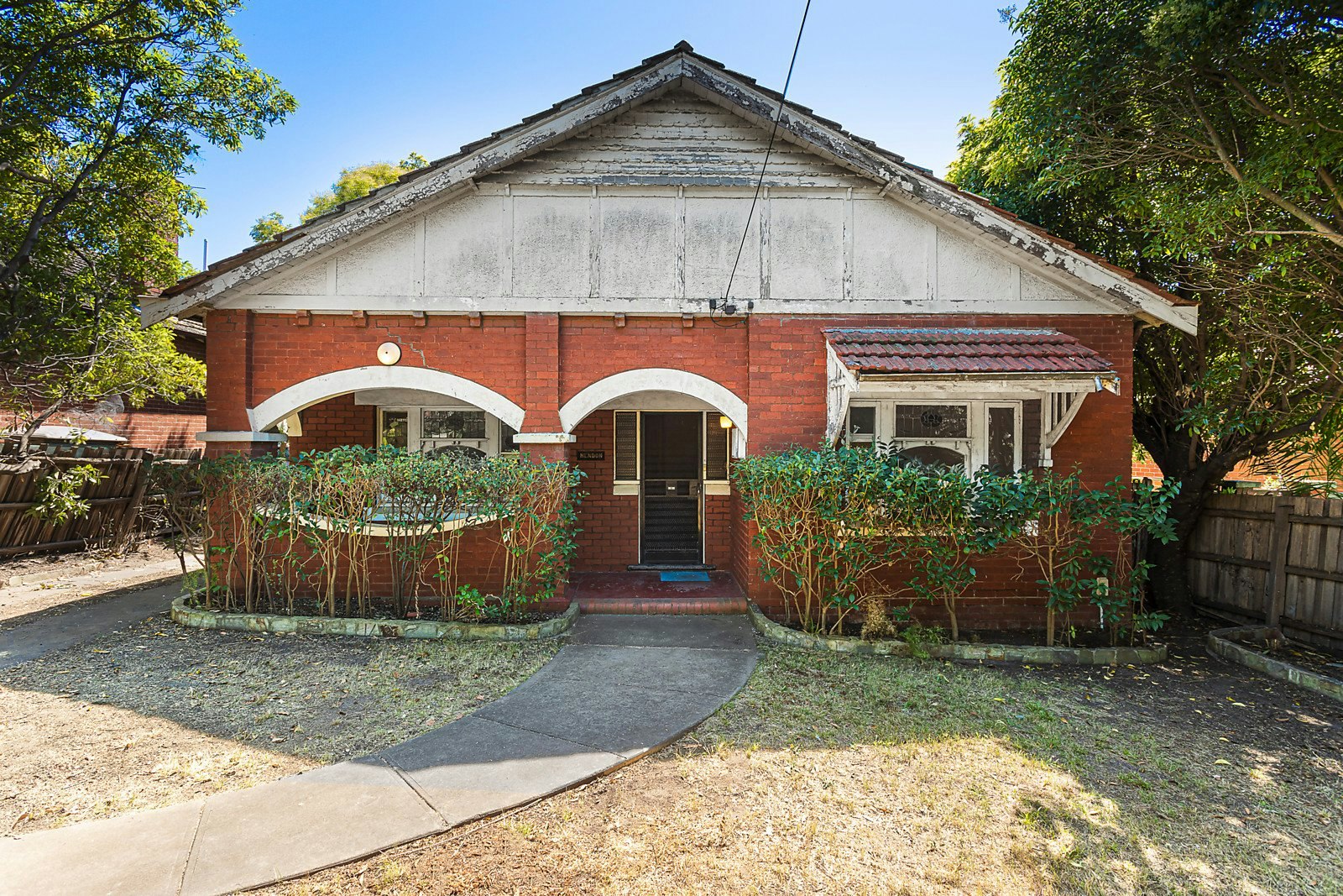 1405 High Street, Glen Iris, VIC