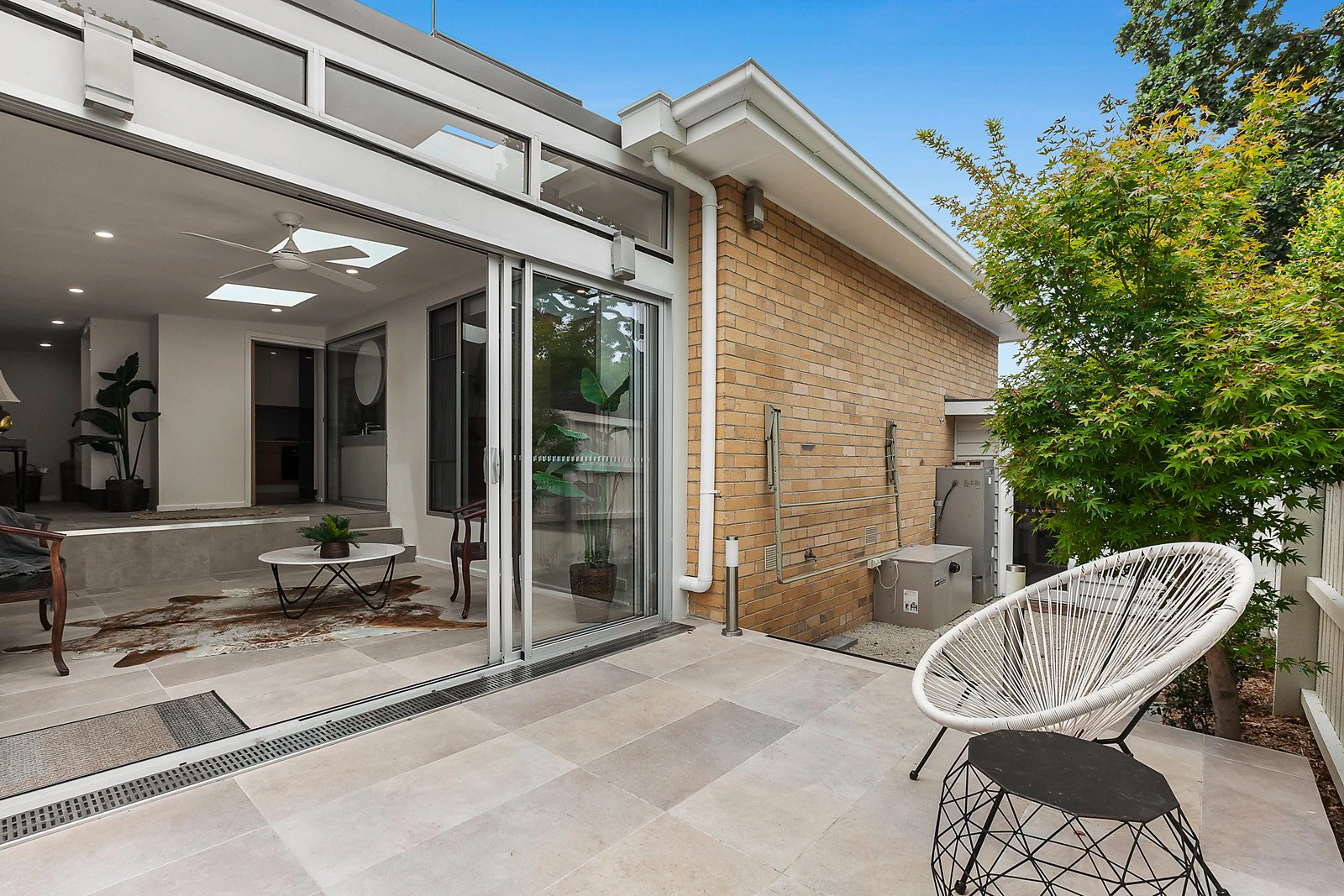 4/5 Wanawong Crescent, Camberwell, VIC