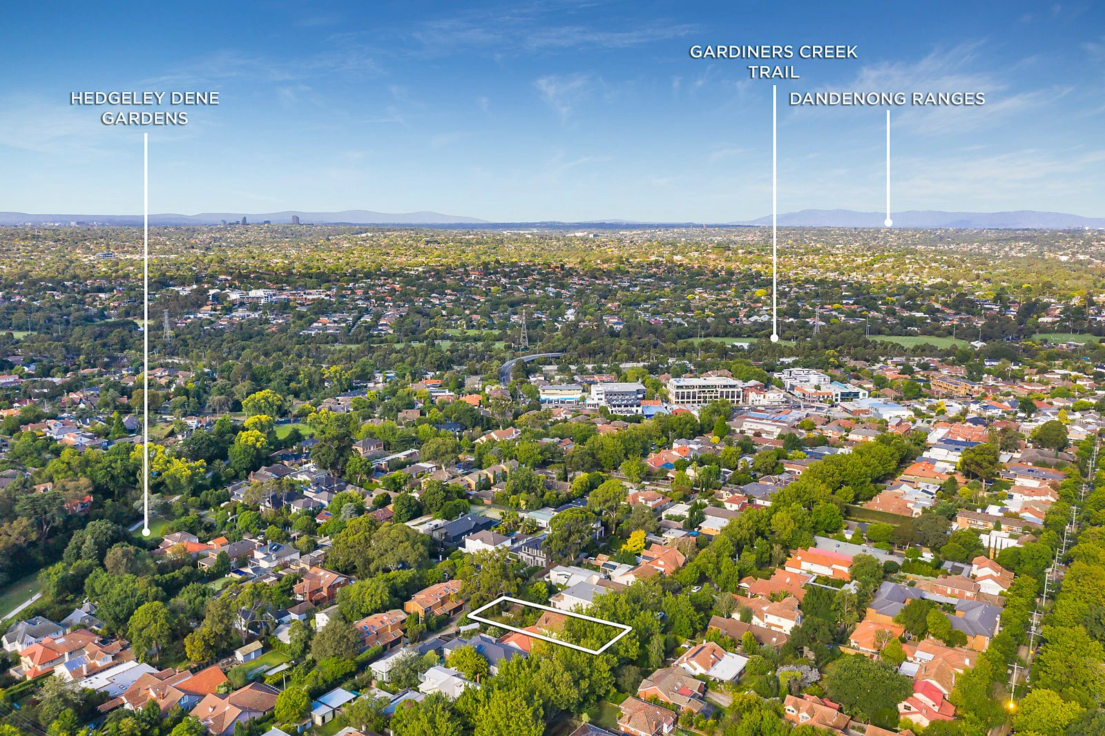 69 Brunel Street, Malvern East, VIC