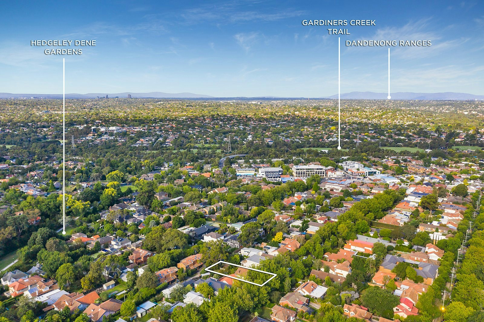 69 Brunel Street, Malvern East, VIC