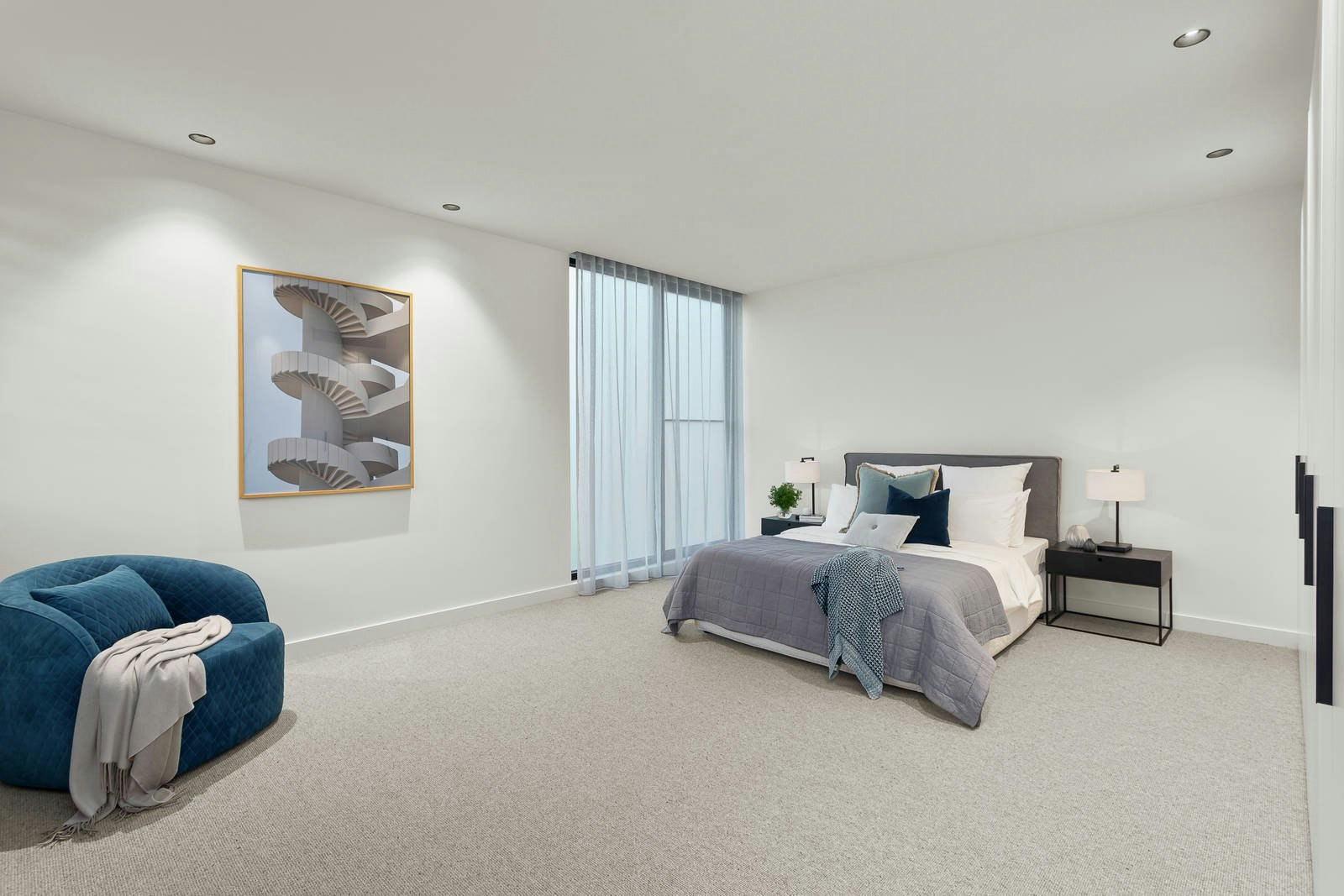 37 Rosedale Road, Glen Iris, VIC