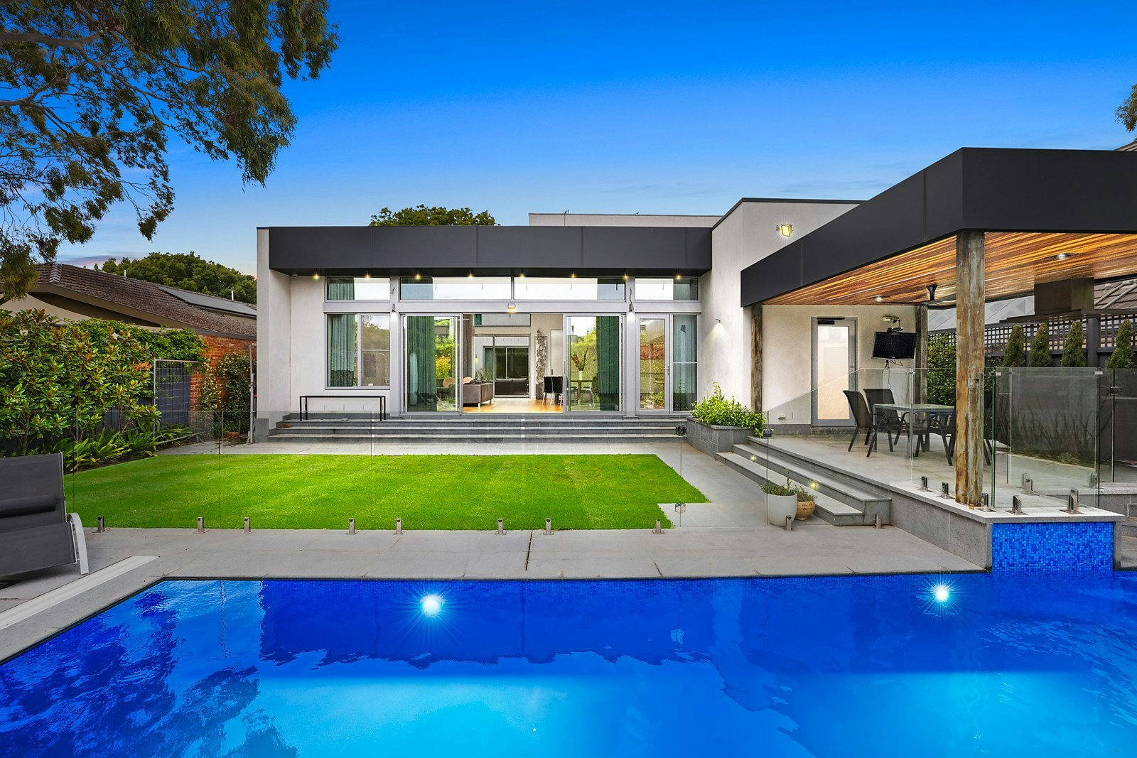 26 Kinane Street, Brighton, VIC