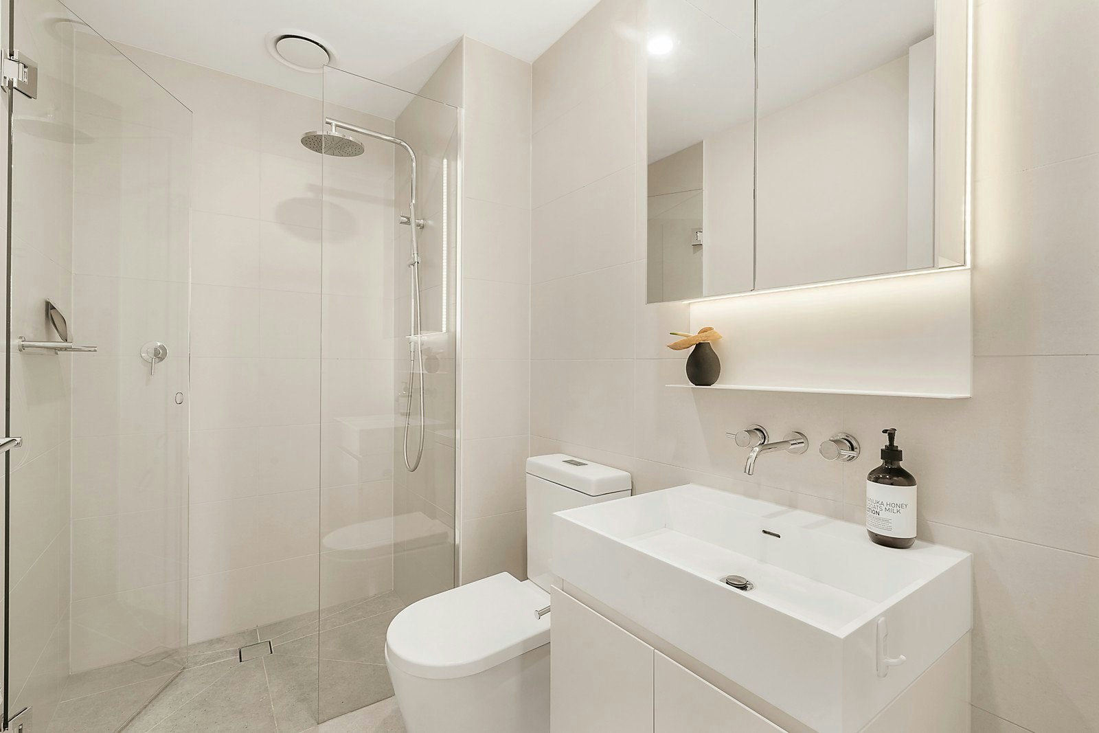 211/48 Blenheim Street, Balaclava, VIC