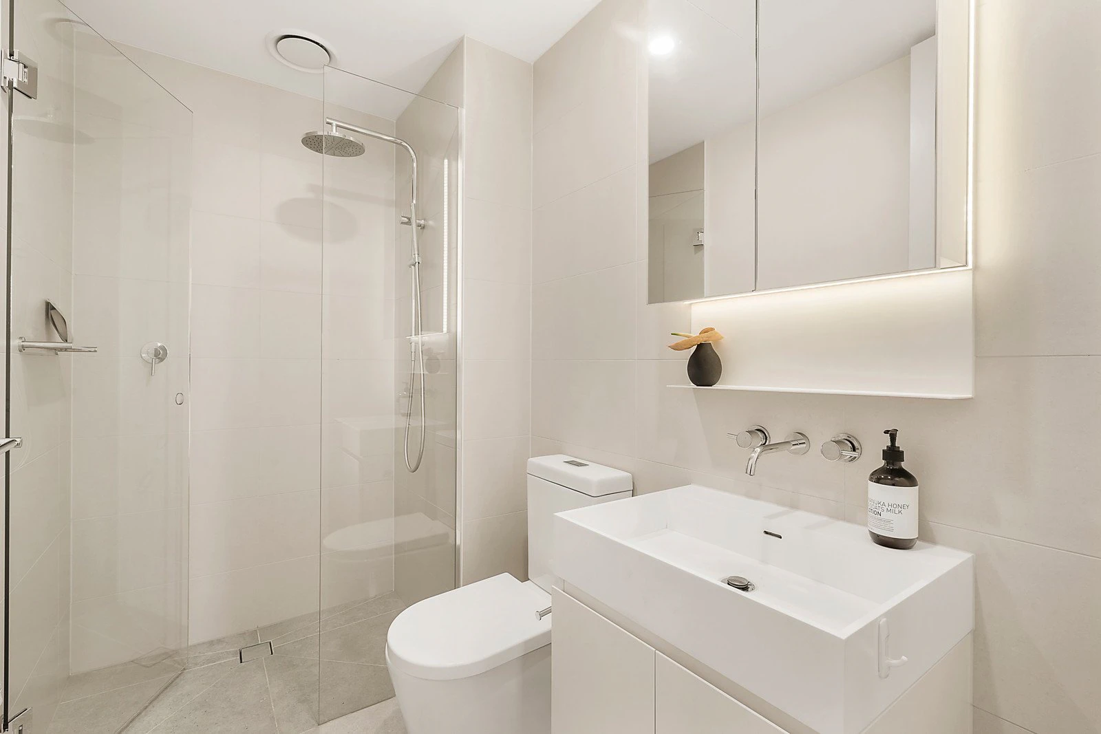 211/48 Blenheim Street, Balaclava, VIC