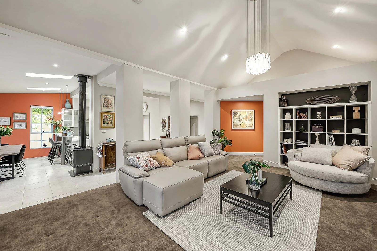 68 Brewer Road, Bentleigh, VIC