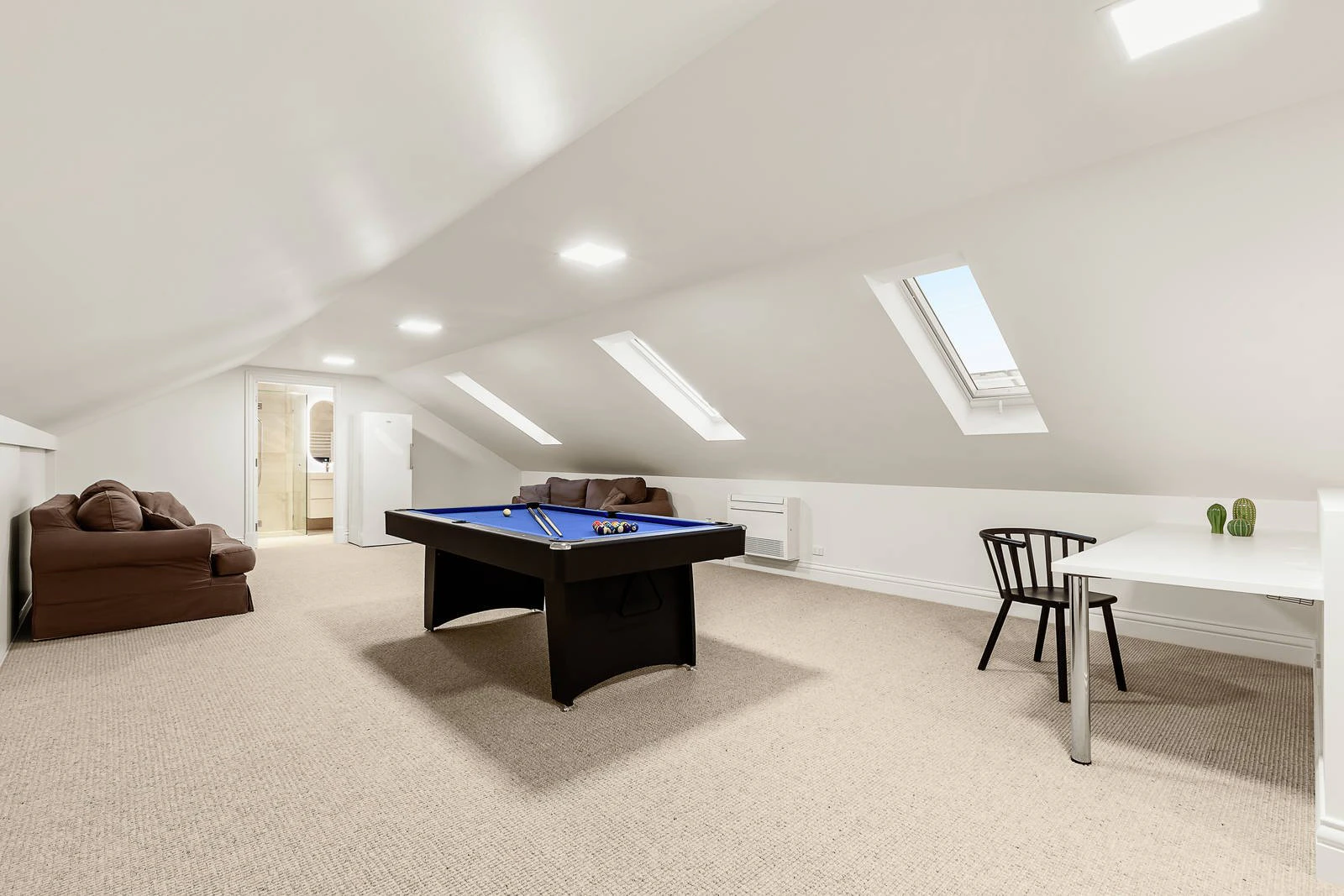 25 Moffat Street, Brighton, VIC