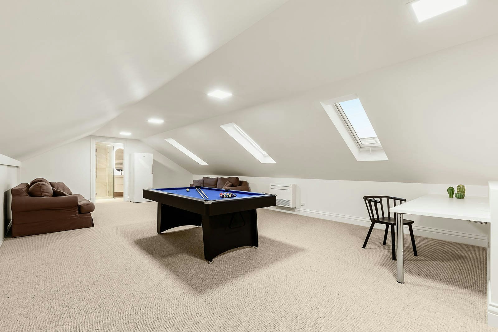 25 Moffat Street, Brighton, VIC