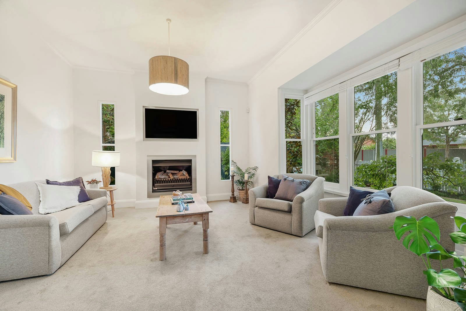 18 Barnett Street, Hampton, VIC