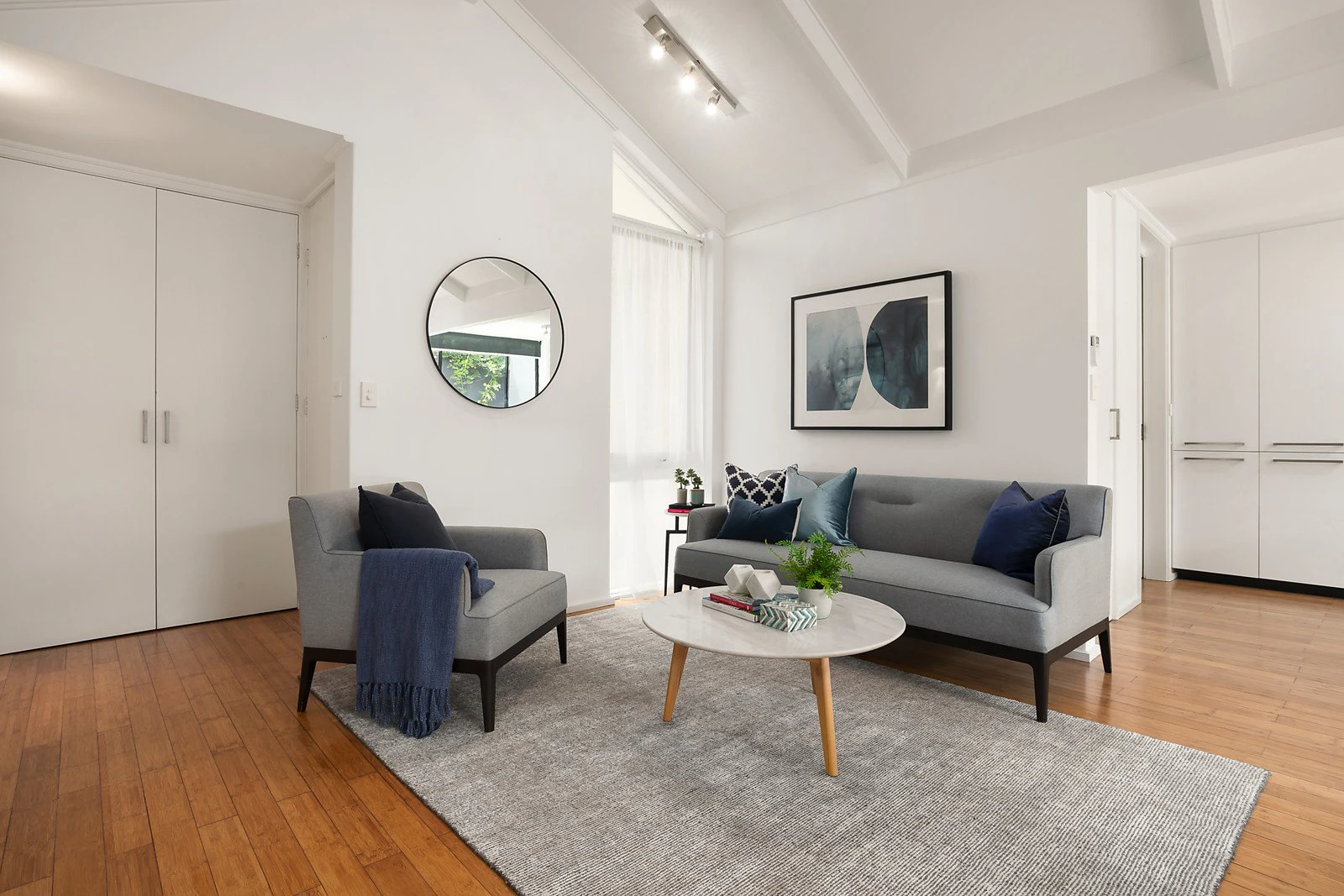 2/69 Wattle Road, Hawthorn, VIC