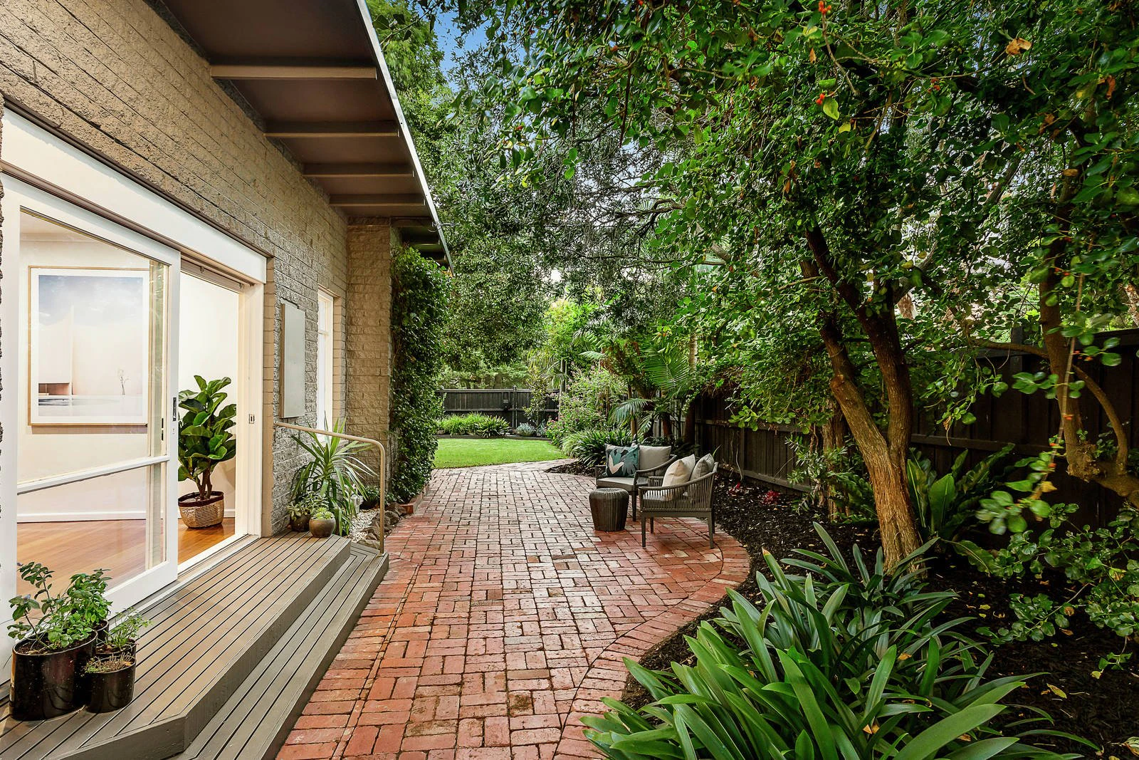 218 Reserve Road, Beaumaris, VIC