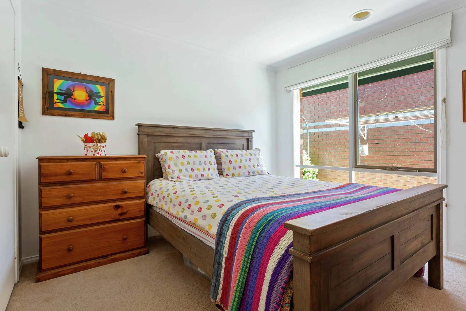 2/5 Baden Powell Place, Mount Eliza, VIC