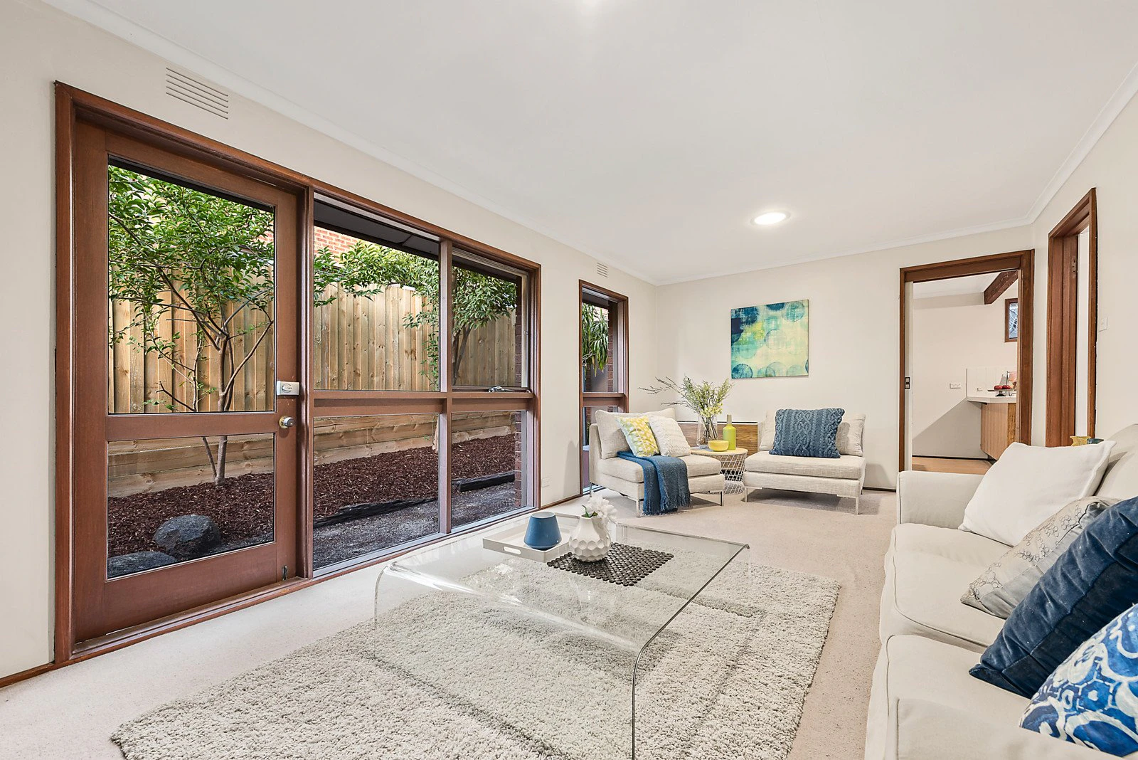 3/7 Kireep Road, Balwyn, VIC
