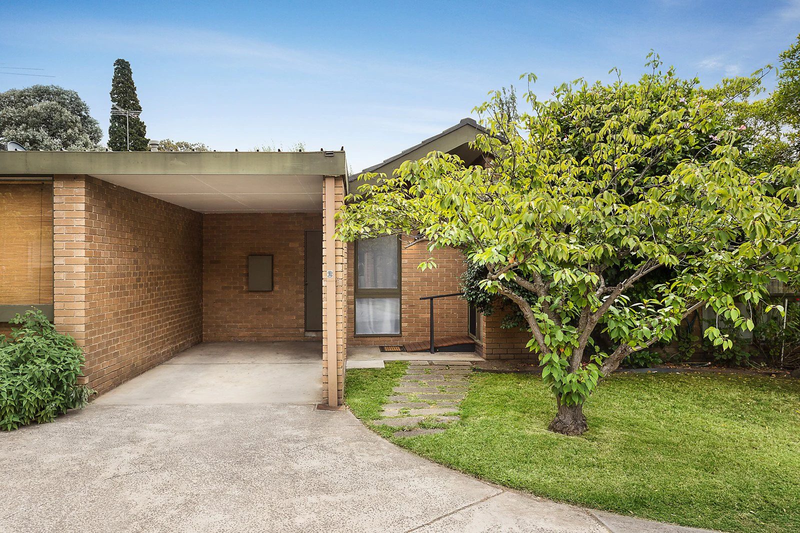 2/69 Wattle Road, Hawthorn, VIC
