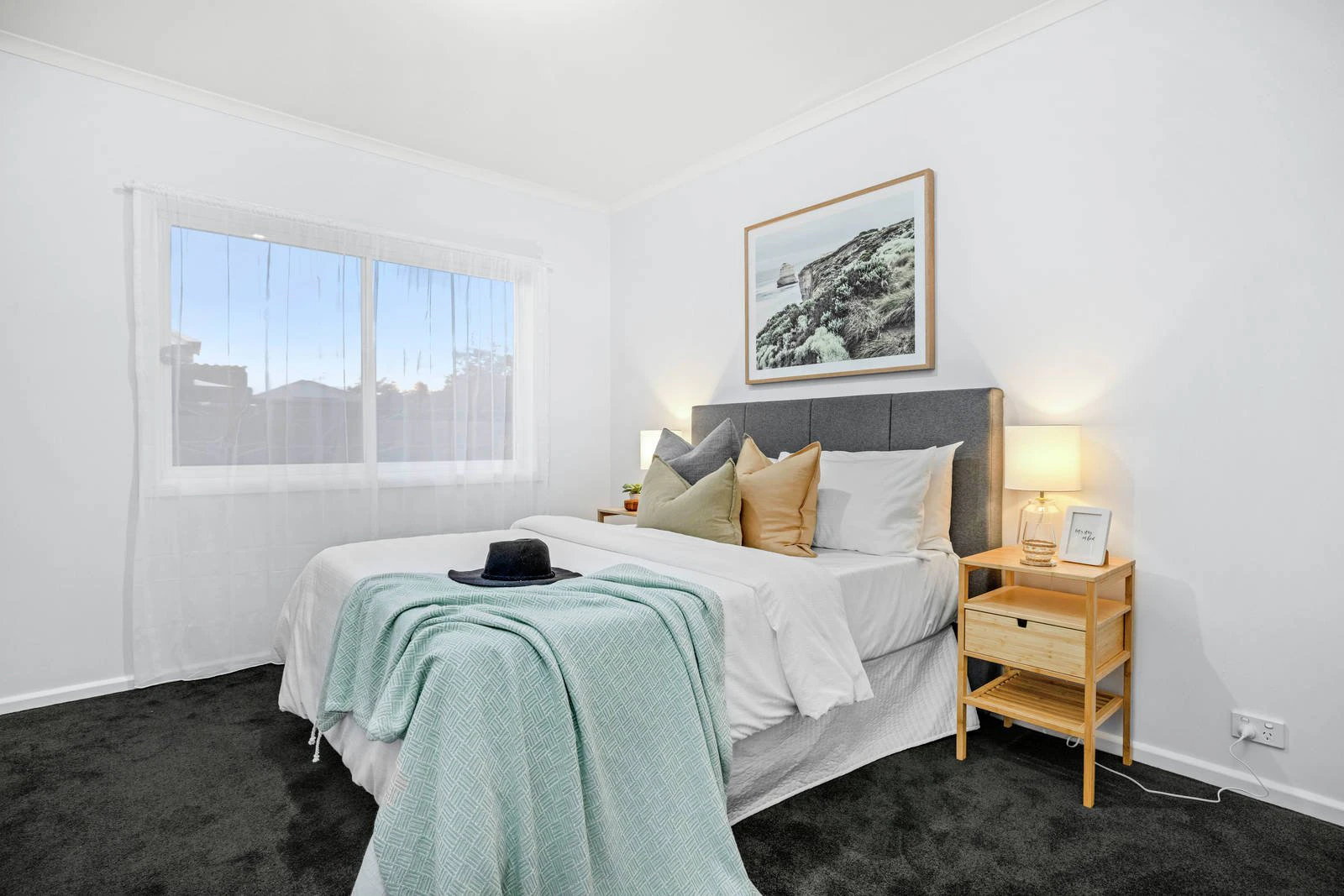 13 Adelaide Street, Mornington, VIC