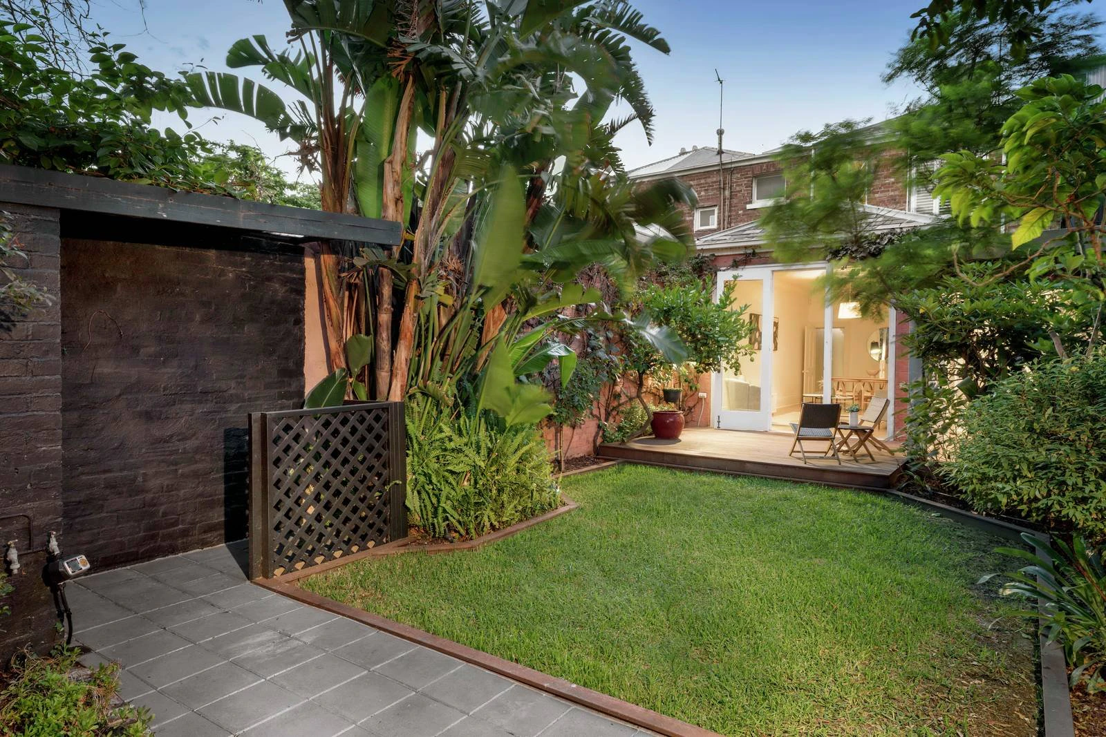62 Powell Street, South Yarra, VIC