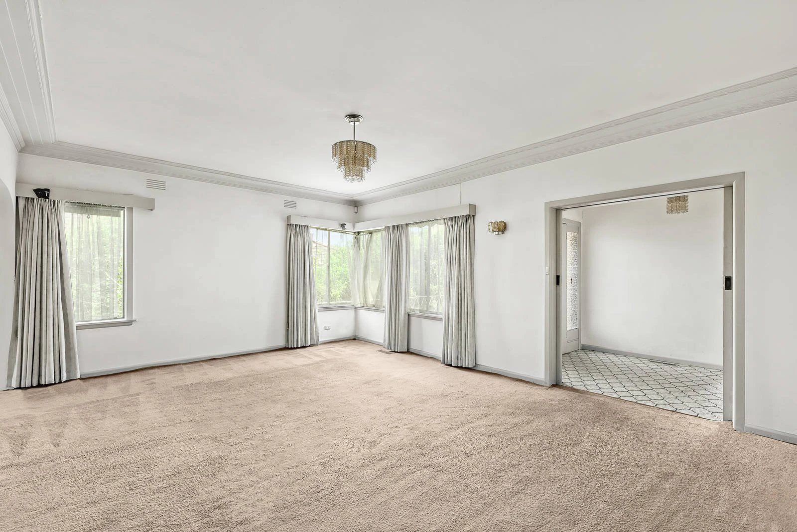 124 Centre Road, Brighton East, VIC